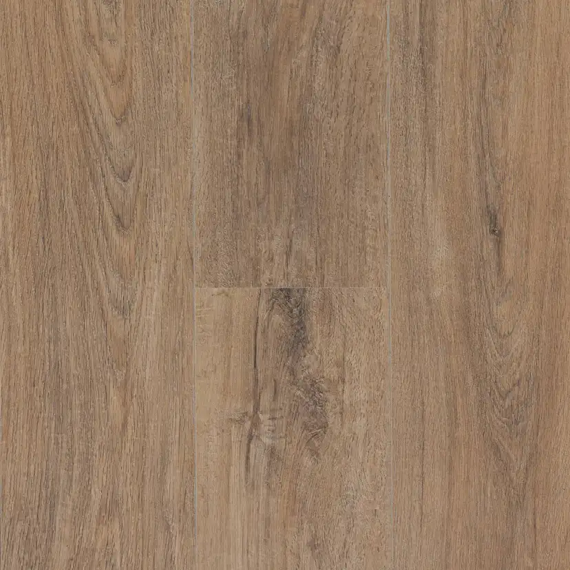 Laminatgulv BerryAlloc Original Core Bond Eik