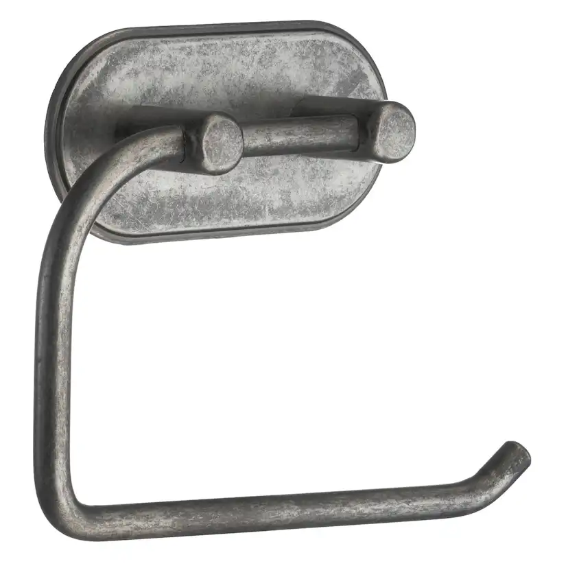 Toalettpapirholder Beslagsboden 1127