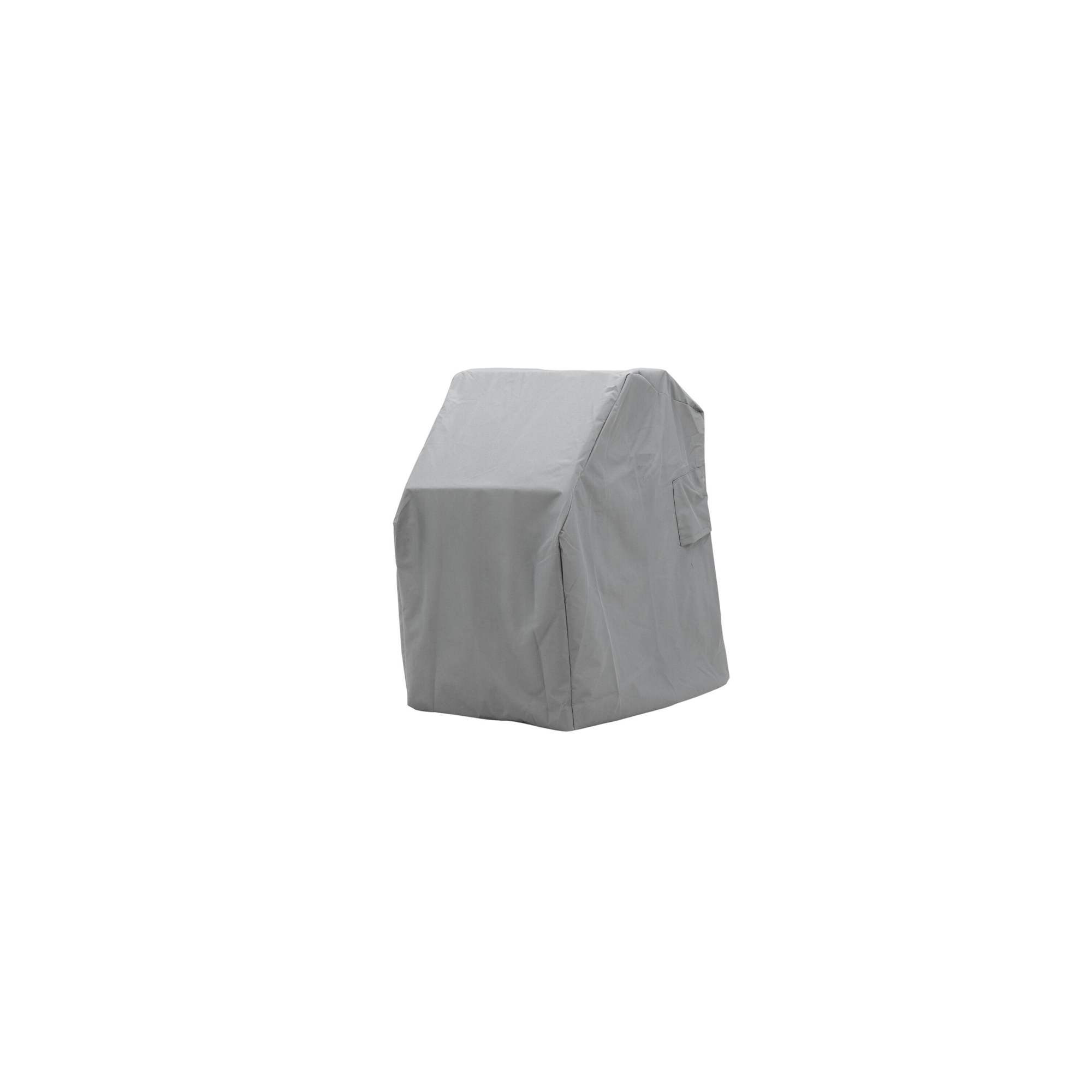 Møbelovertrekk Venture Home Klas 115x90x63 cm
