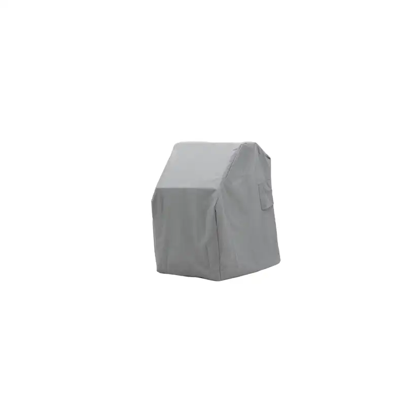 Møbelovertrekk Venture Home Klas 115x90x63 cm