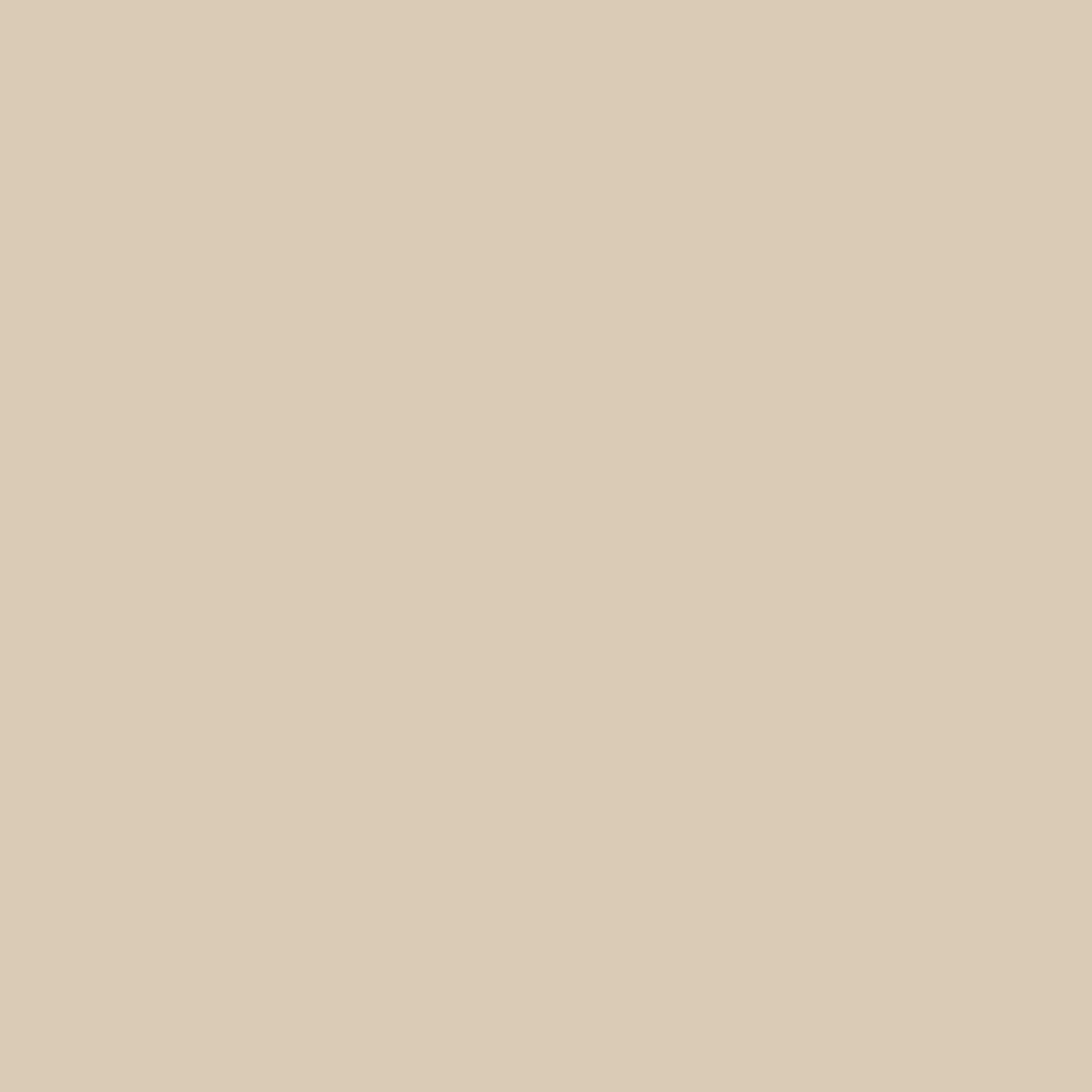 Fliser Lhådös Oxford Sand 12,3x12,3 cm