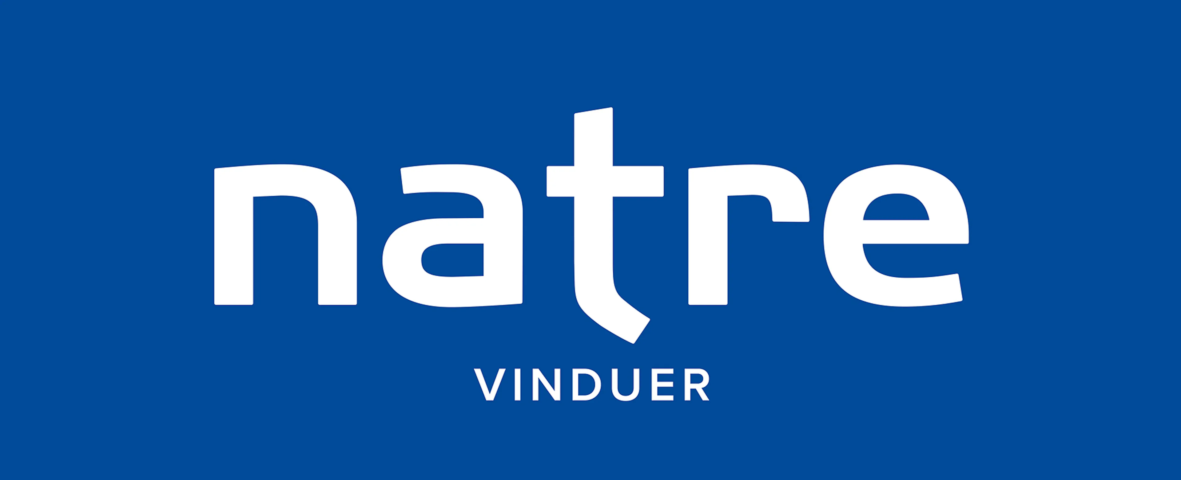 Natre