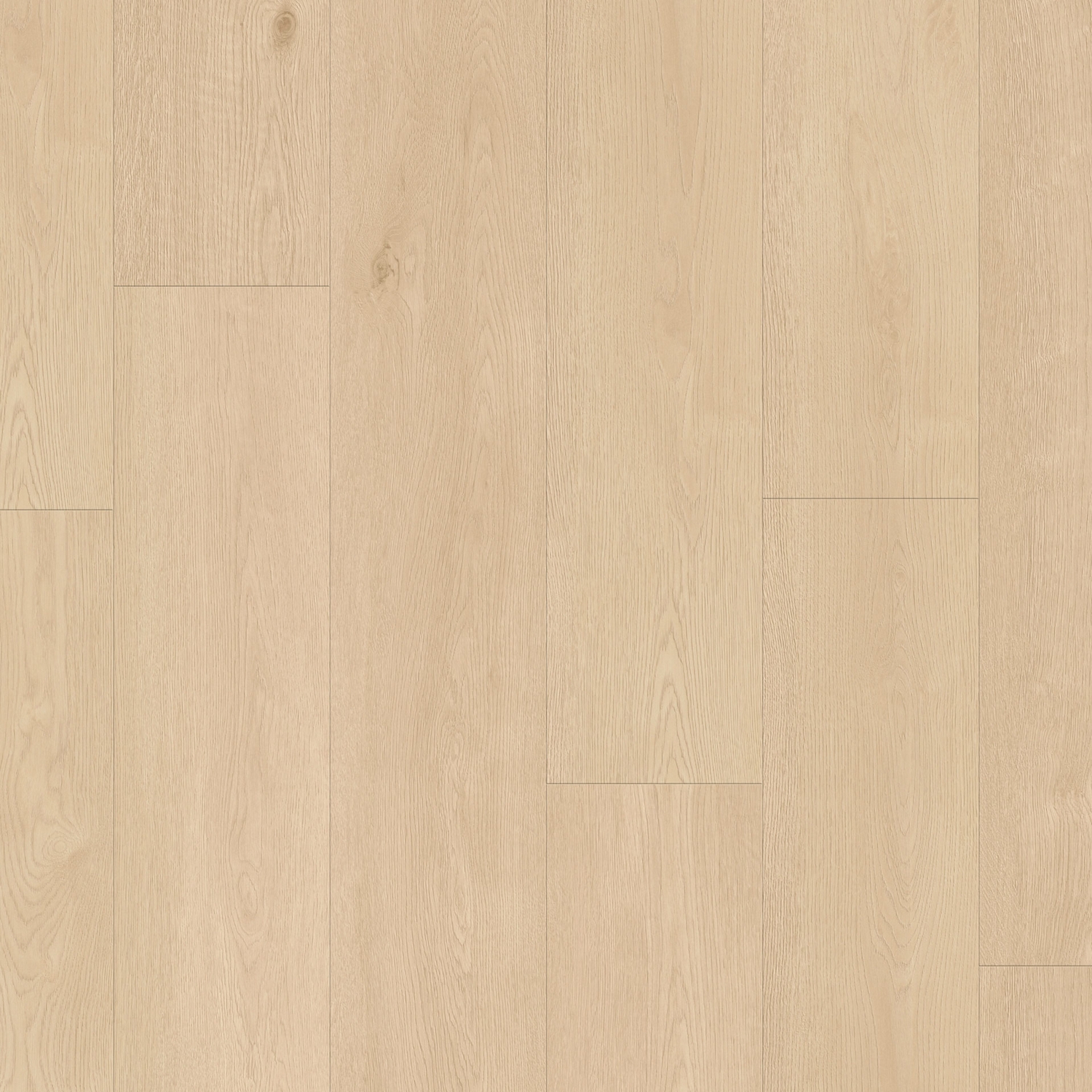 Vinylgulv Tarkett iD Click Ultimate 55 Chatillon Oak Natur