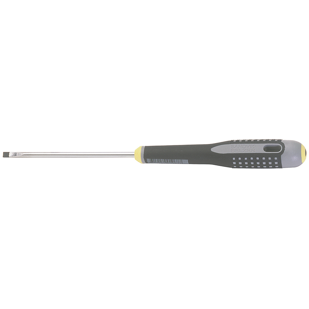 SKRUVMEJSEL 4X100 BE-8040 BAHCO 4x100 BE-8040
