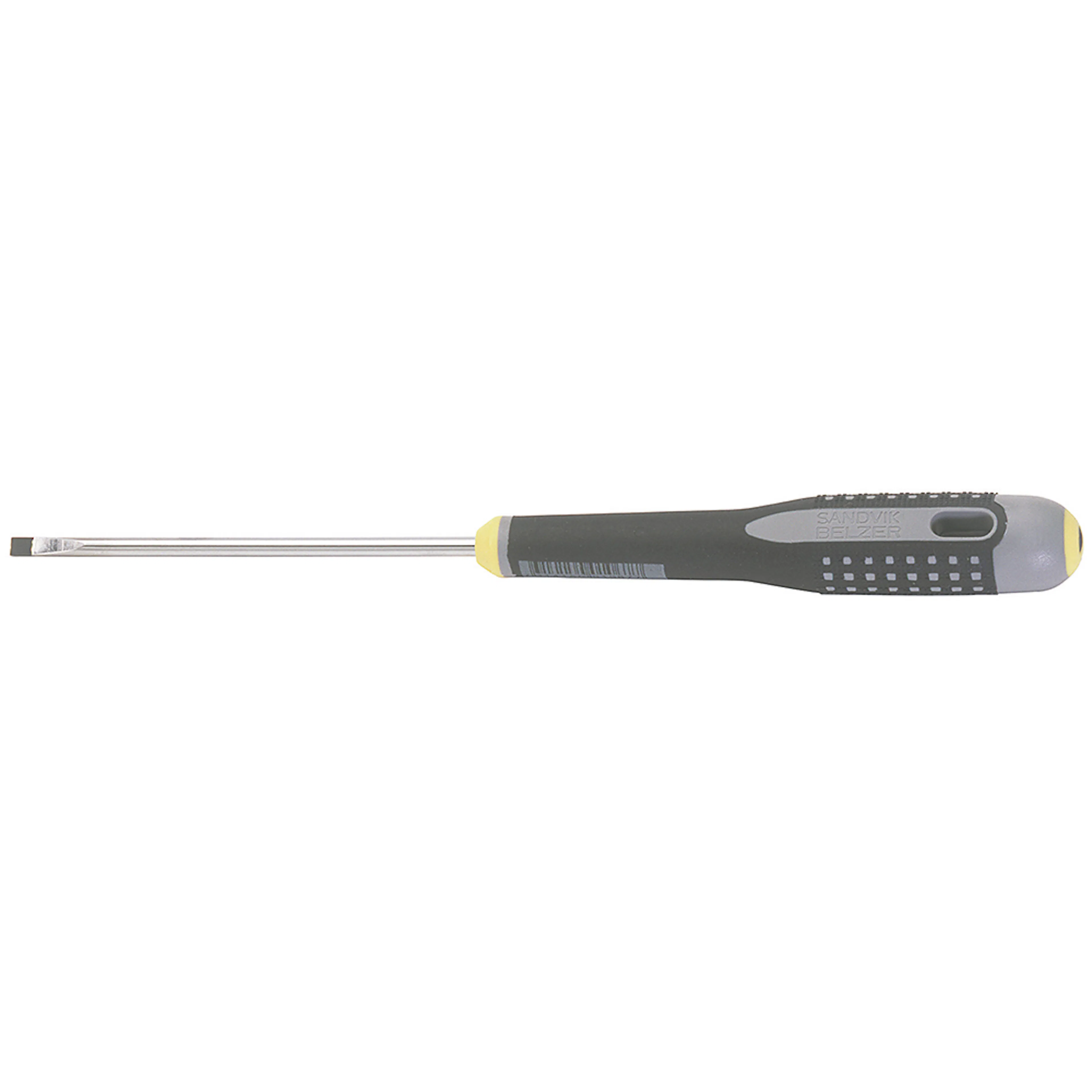 Skrujern Bahco BE 913971-THOM