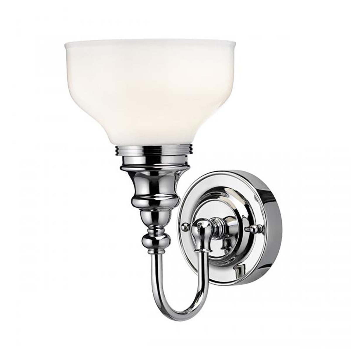 Vegglampe Burlington BL21 LED
