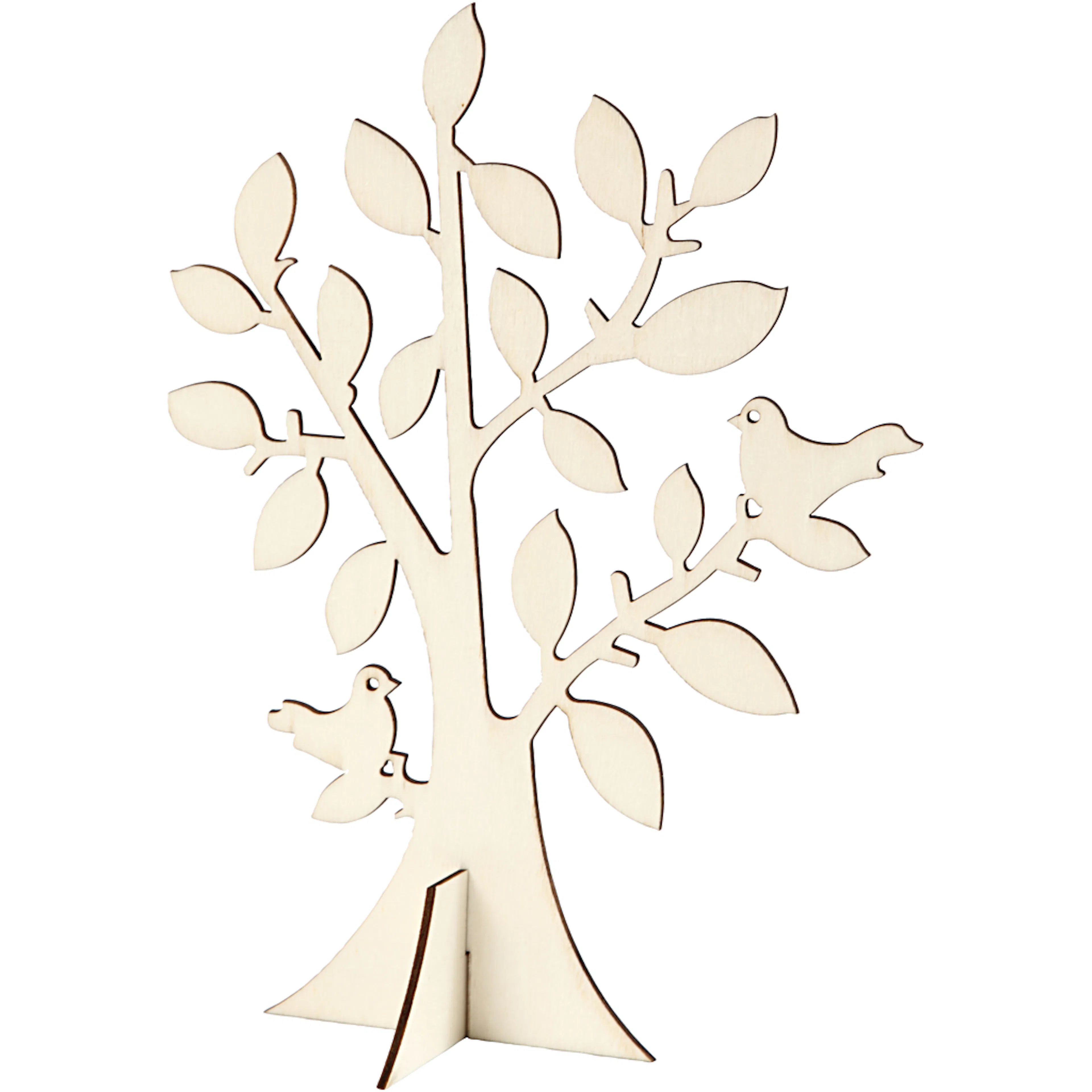 Tre Creativ Company 24x18,4 cm 1 stk