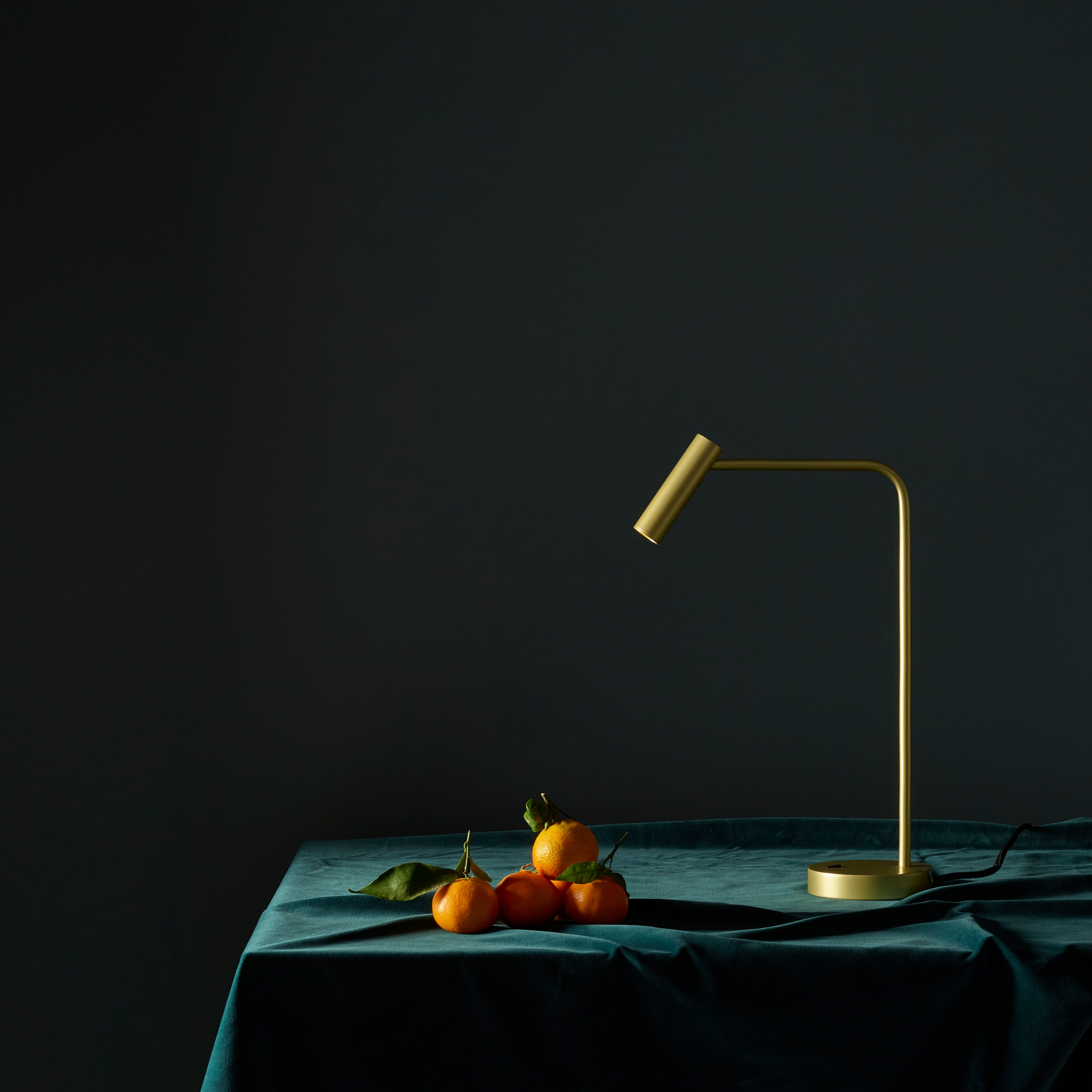 Bordlampe Astro Enna Desk LED