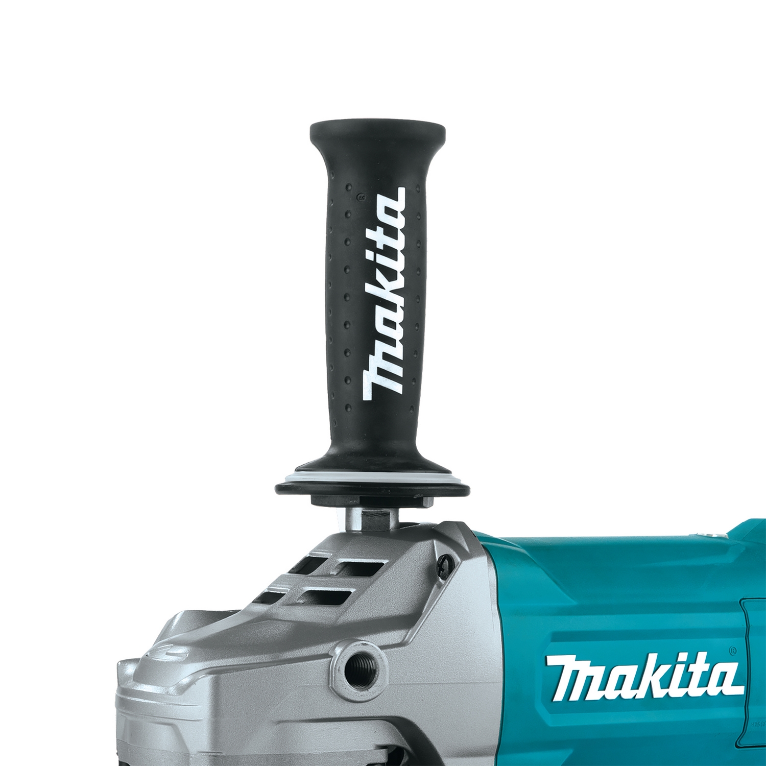 Vinkelsliper Makita 2800W GA9071X1