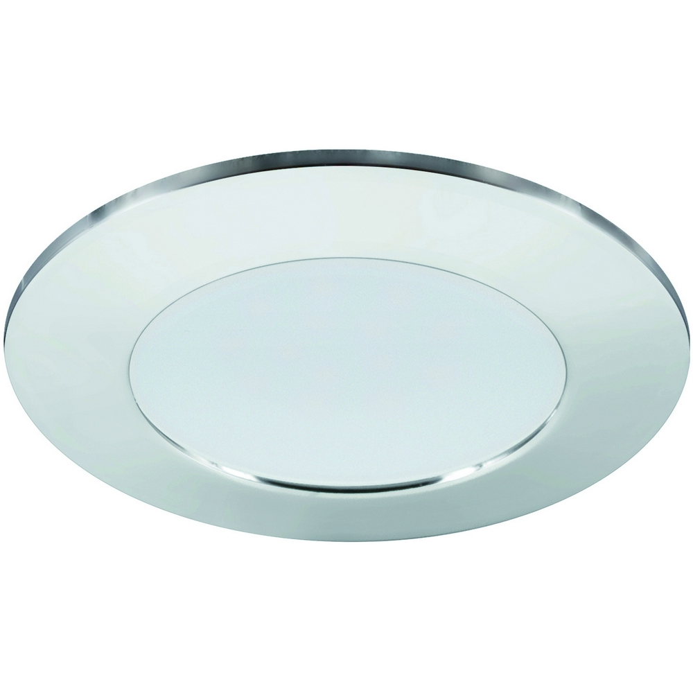 Downlight Malmbergs Home MD-232 10W