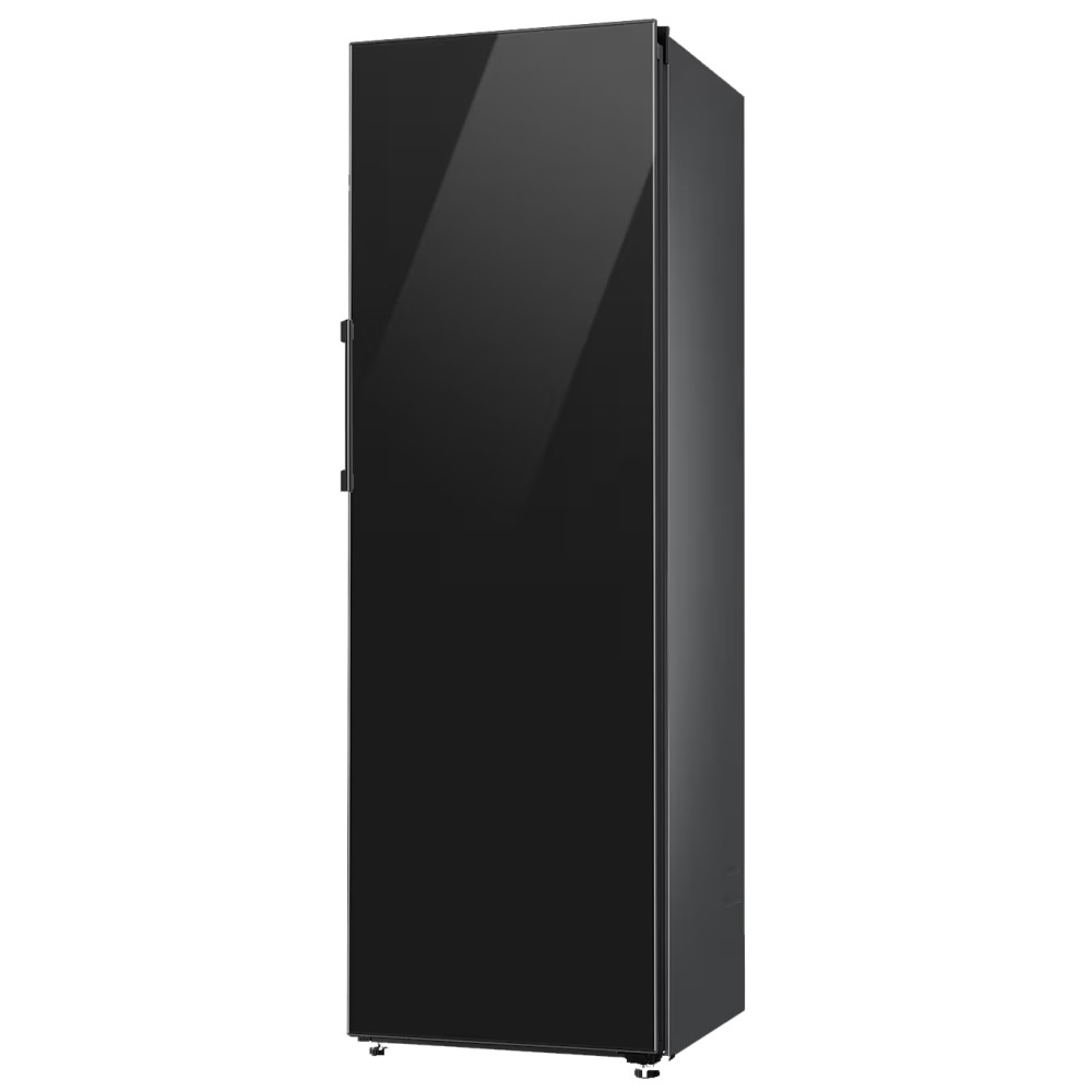 Kjøleskap Samsung RR39C76C722/EF BESPOKE