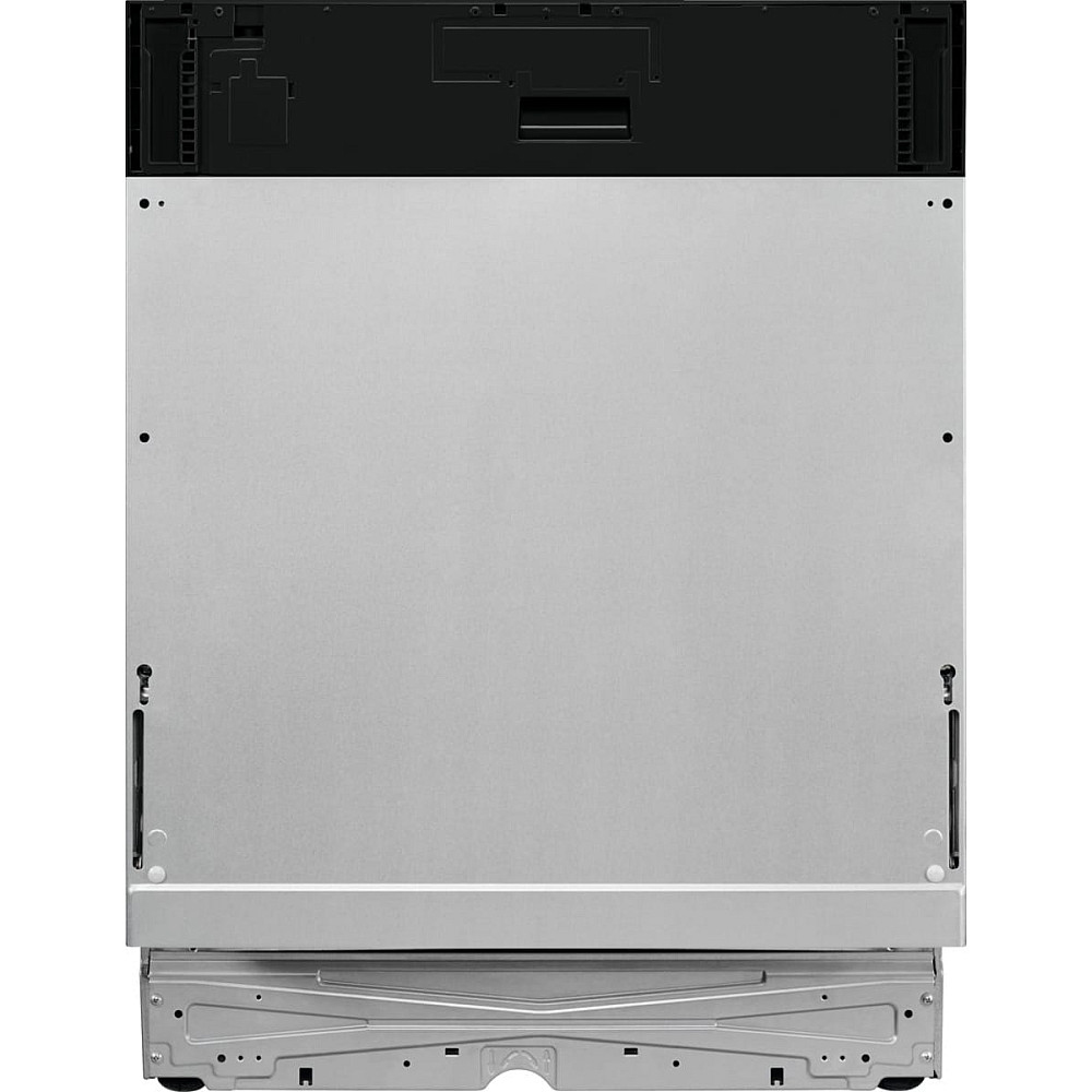 Integrert Oppvaskmaskin AEG FSB64907Z SatelliteClean® Energi og Vannaffektiv