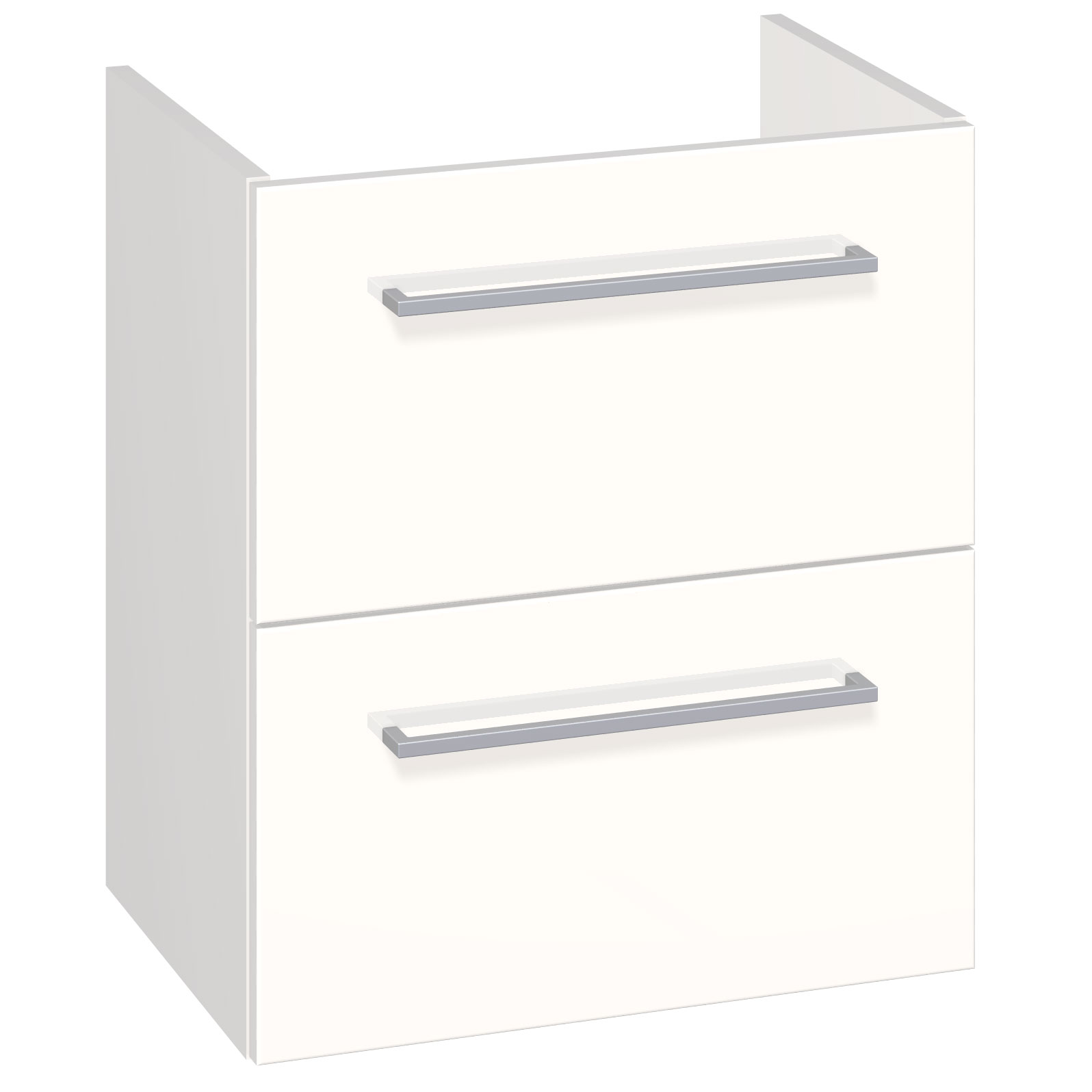 Tv&auml;ttst&auml;llssk&aring;p Dansani Mido+ 35 cm