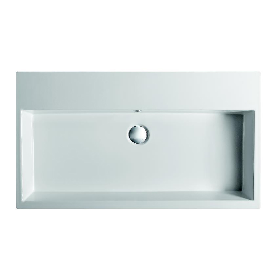 Servant Globo Classic 6-SCQ090