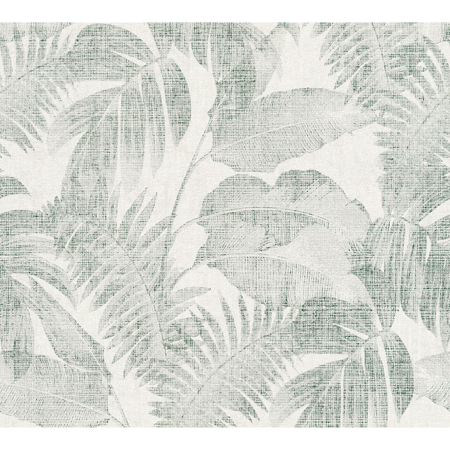 Tapet Living Walls New Walls 37396-4 Non Woven, M&ouml;nstrad Flerf&auml;rgad