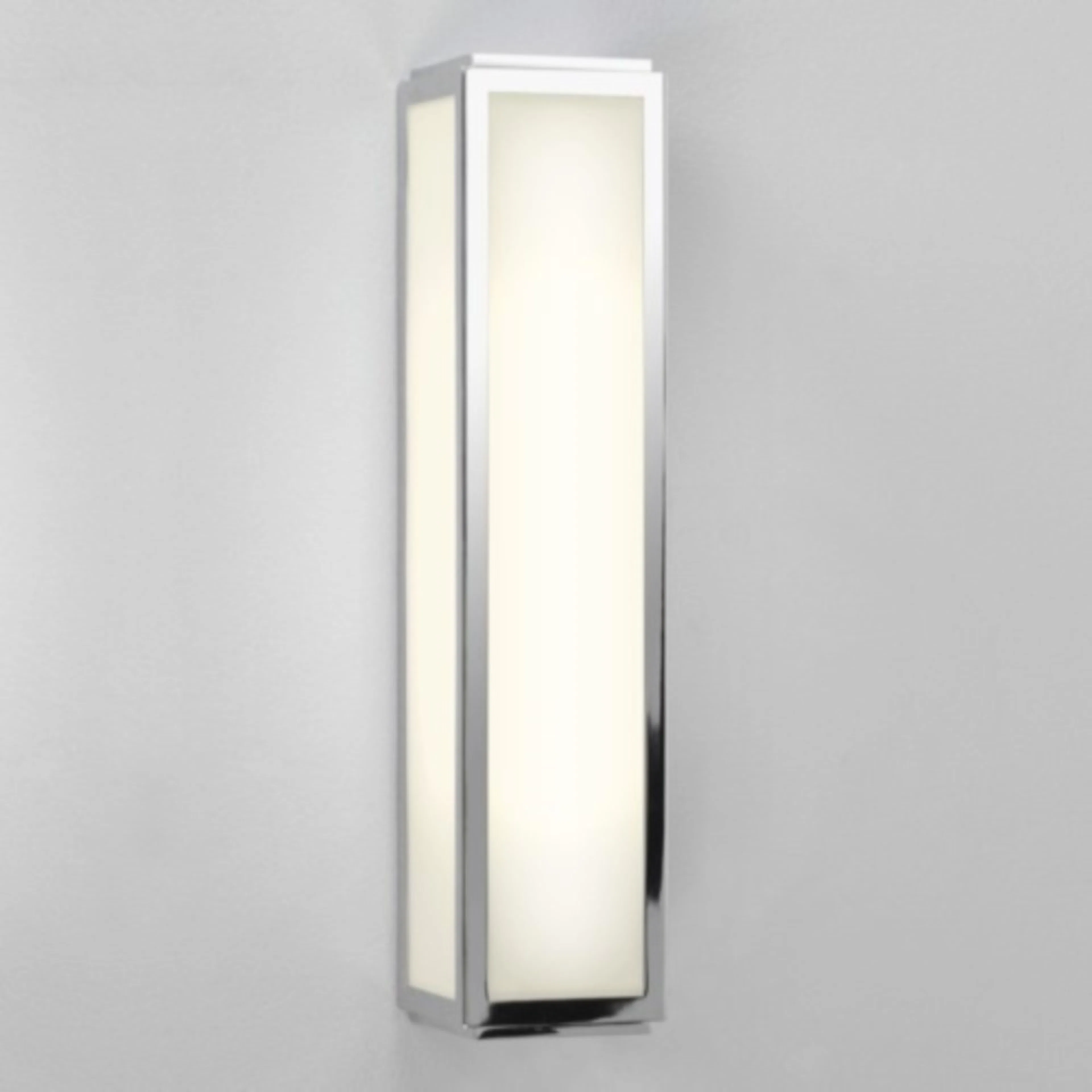 Vägglampa Astro Mashiko 360 Led