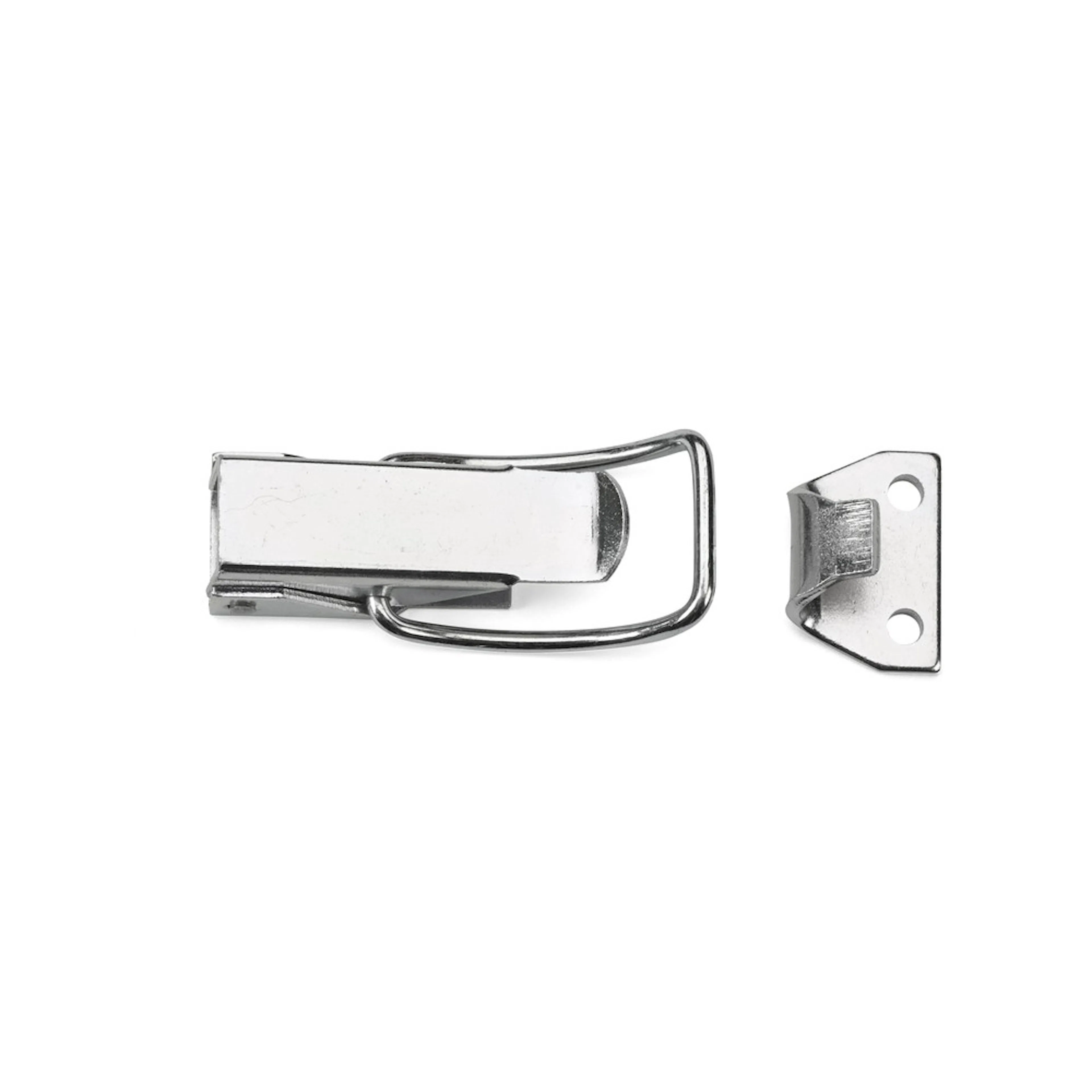 Kassestrammer Habo Elforsinket 90 mm