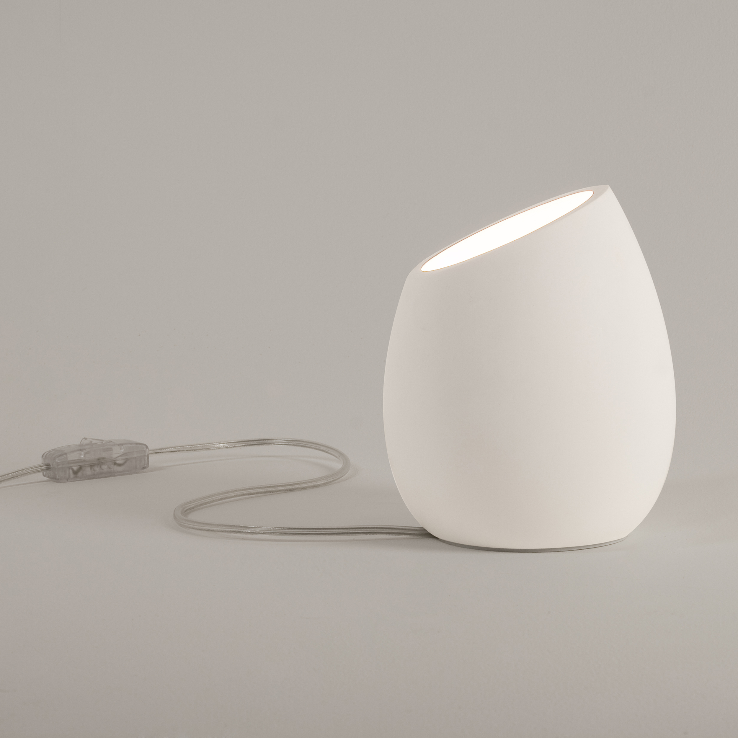 Gulvlampe Astro Limina