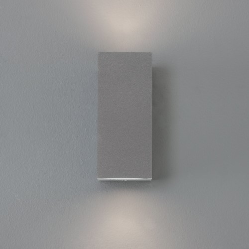 Vegglampe Astro Chios 150