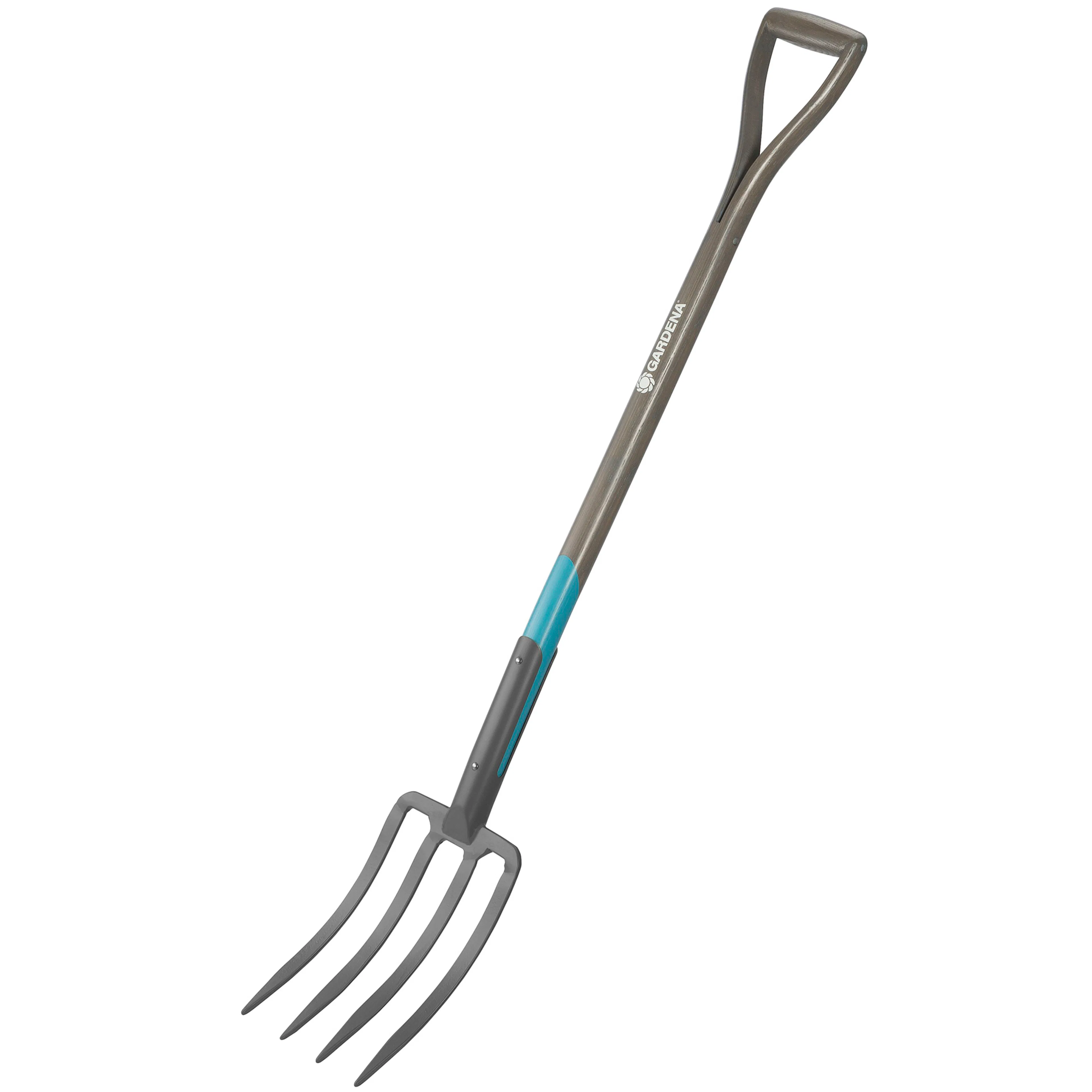 Gravkrok Gardena NatureLine