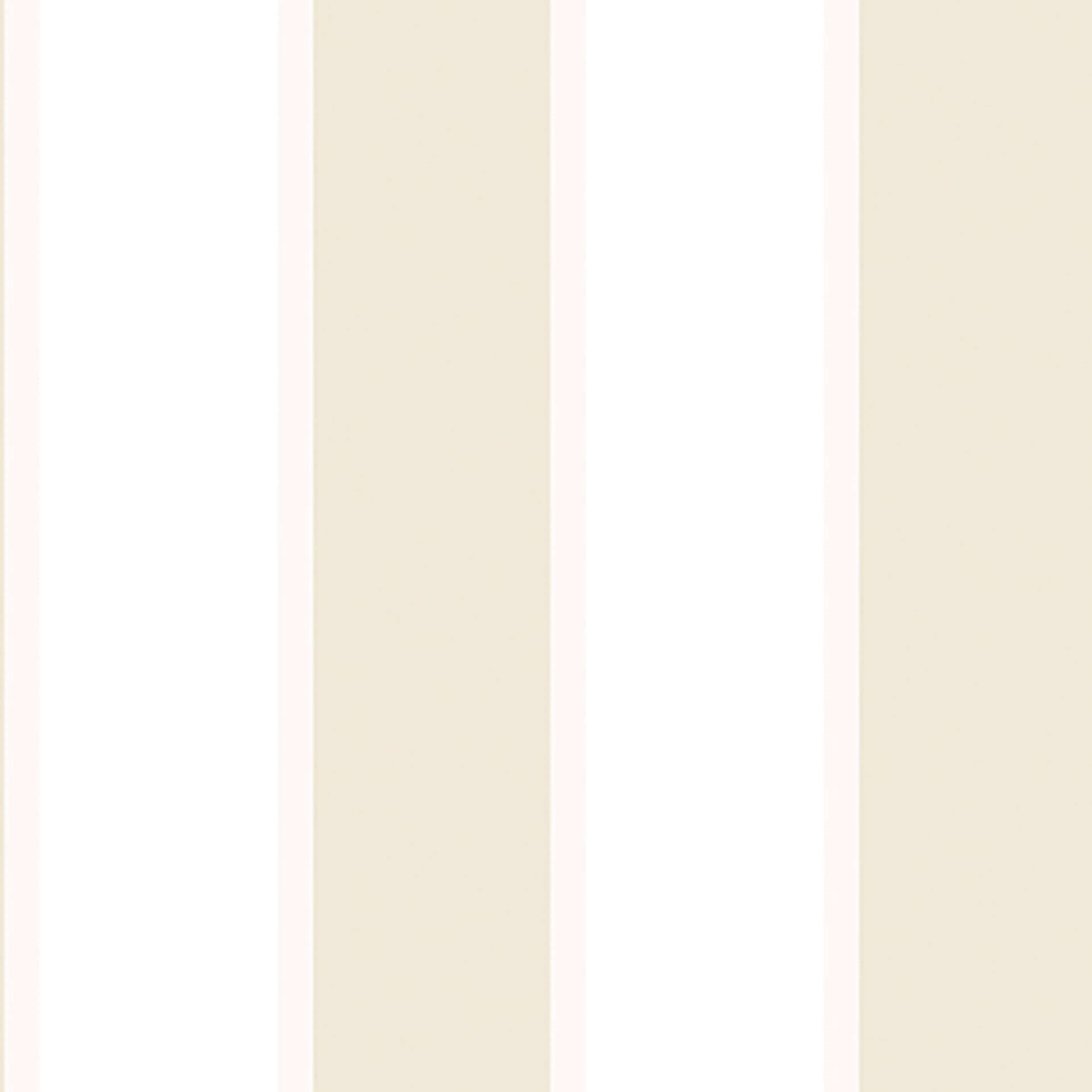 Tapet Galerie Wallcoverings Smart Stripes 2 G67547