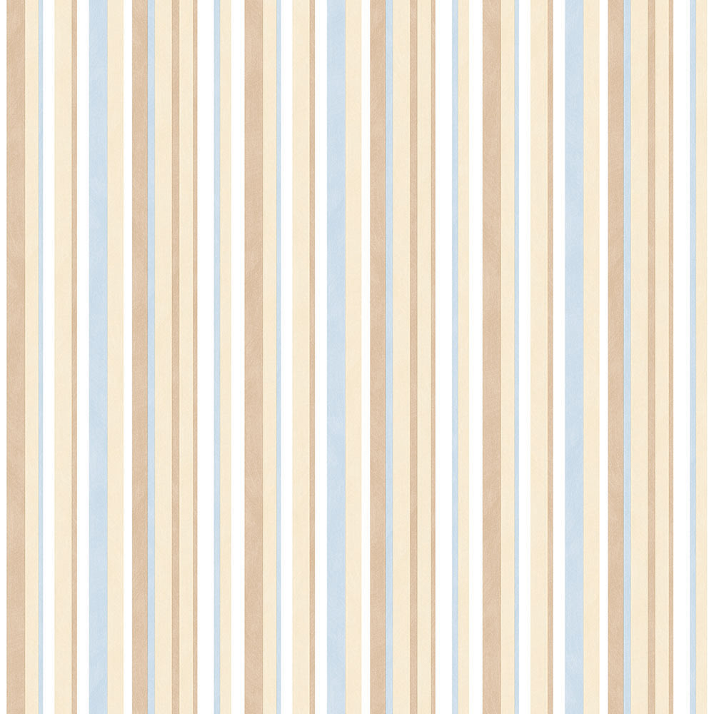 Barntapet Galerie Wallcoverings Just 4 Kids II G56040