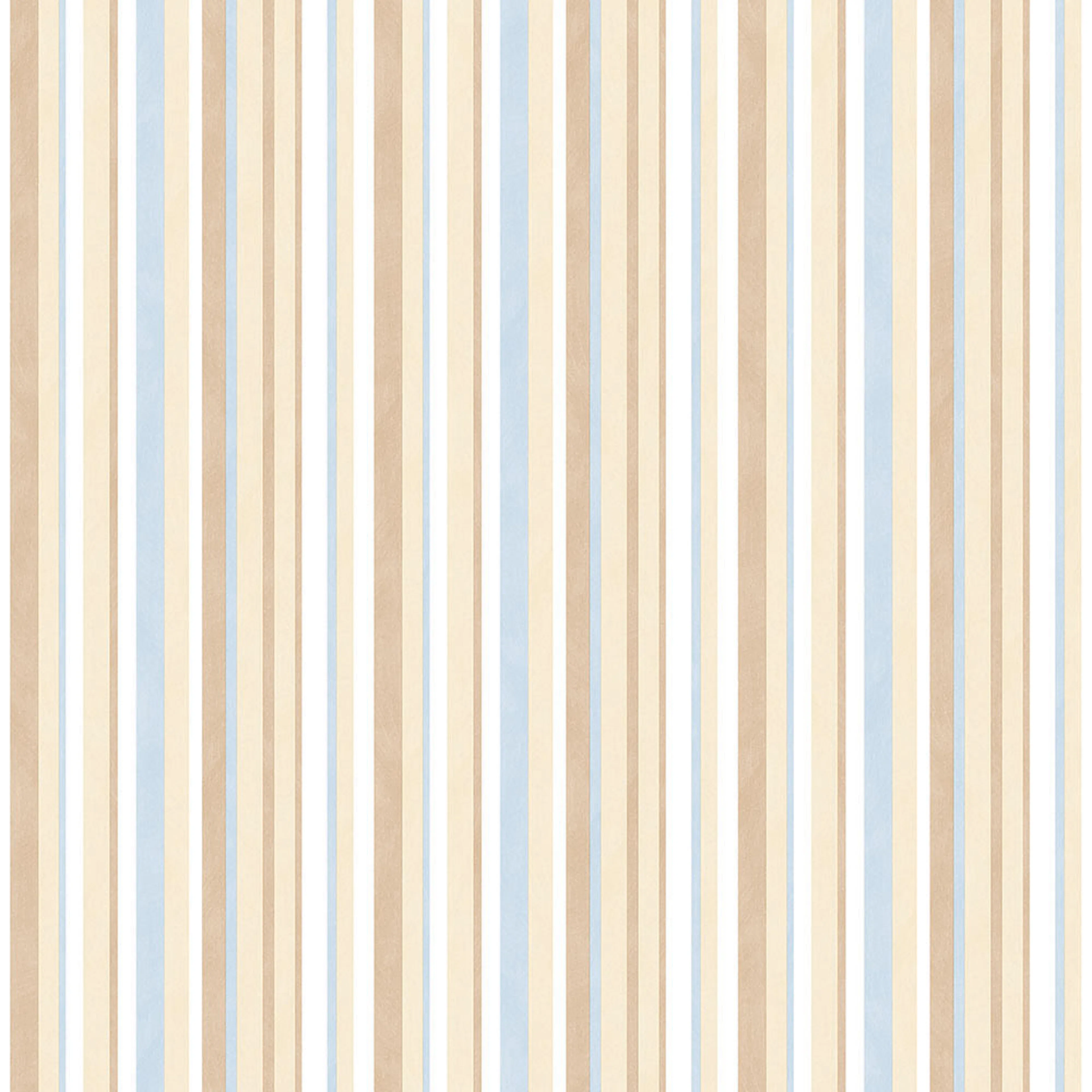 Barntapet Galerie Wallcoverings Just 4 Kids II G56040