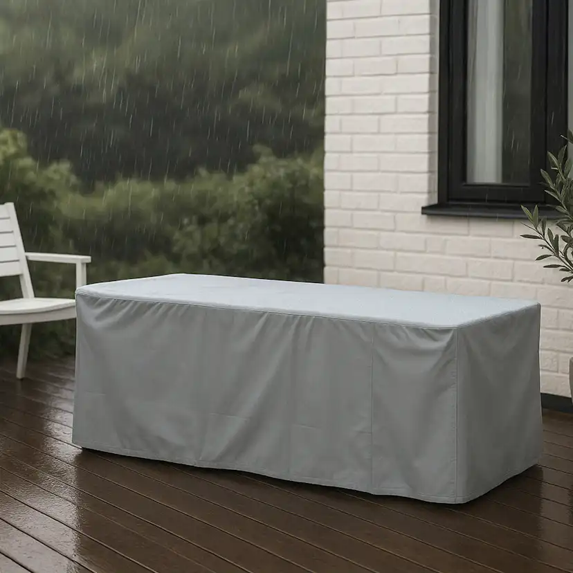 Møbelovertrekk Venture Home Klas 180x50x60 cm