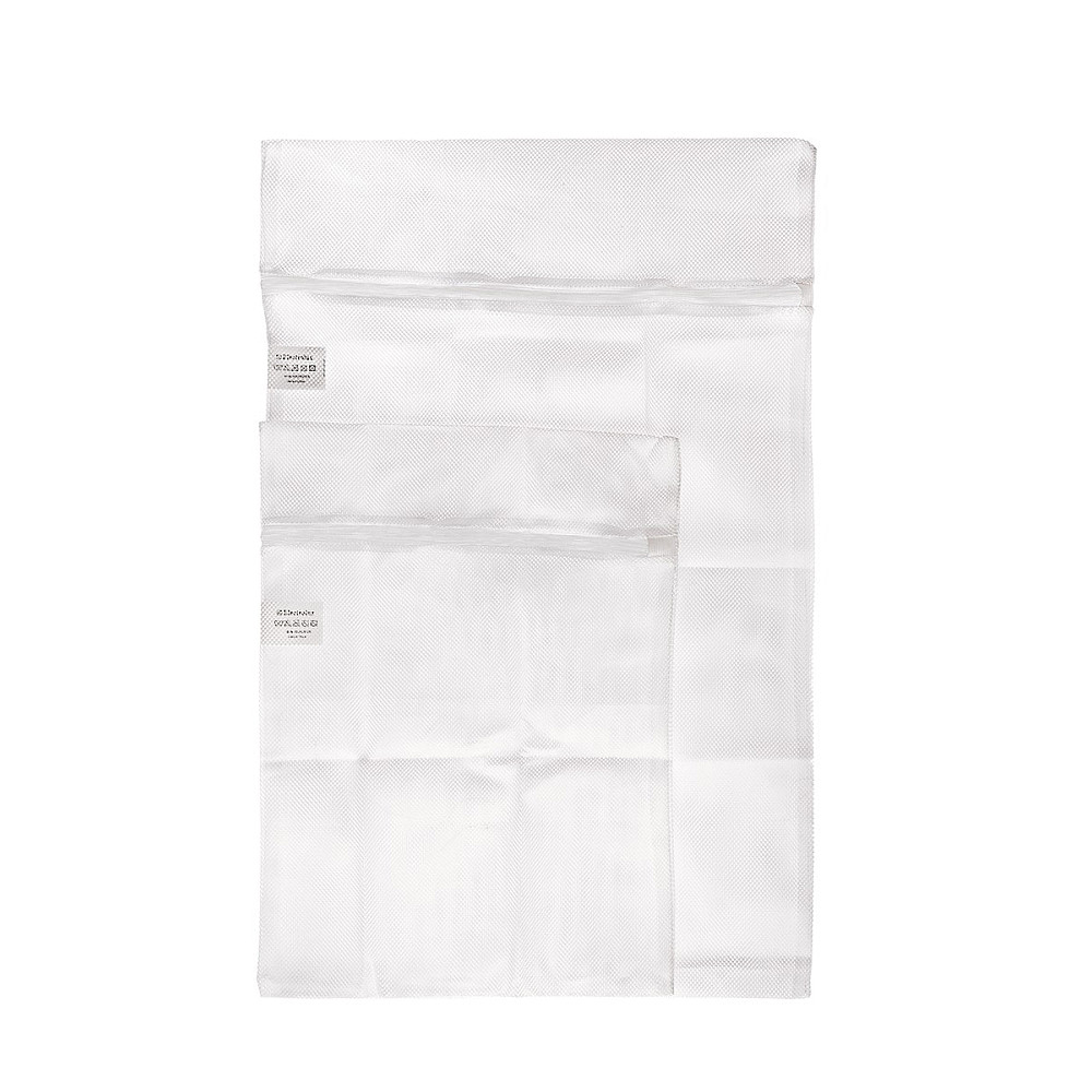 Vaskepose Electrolux M5WPWB01 For Finvask