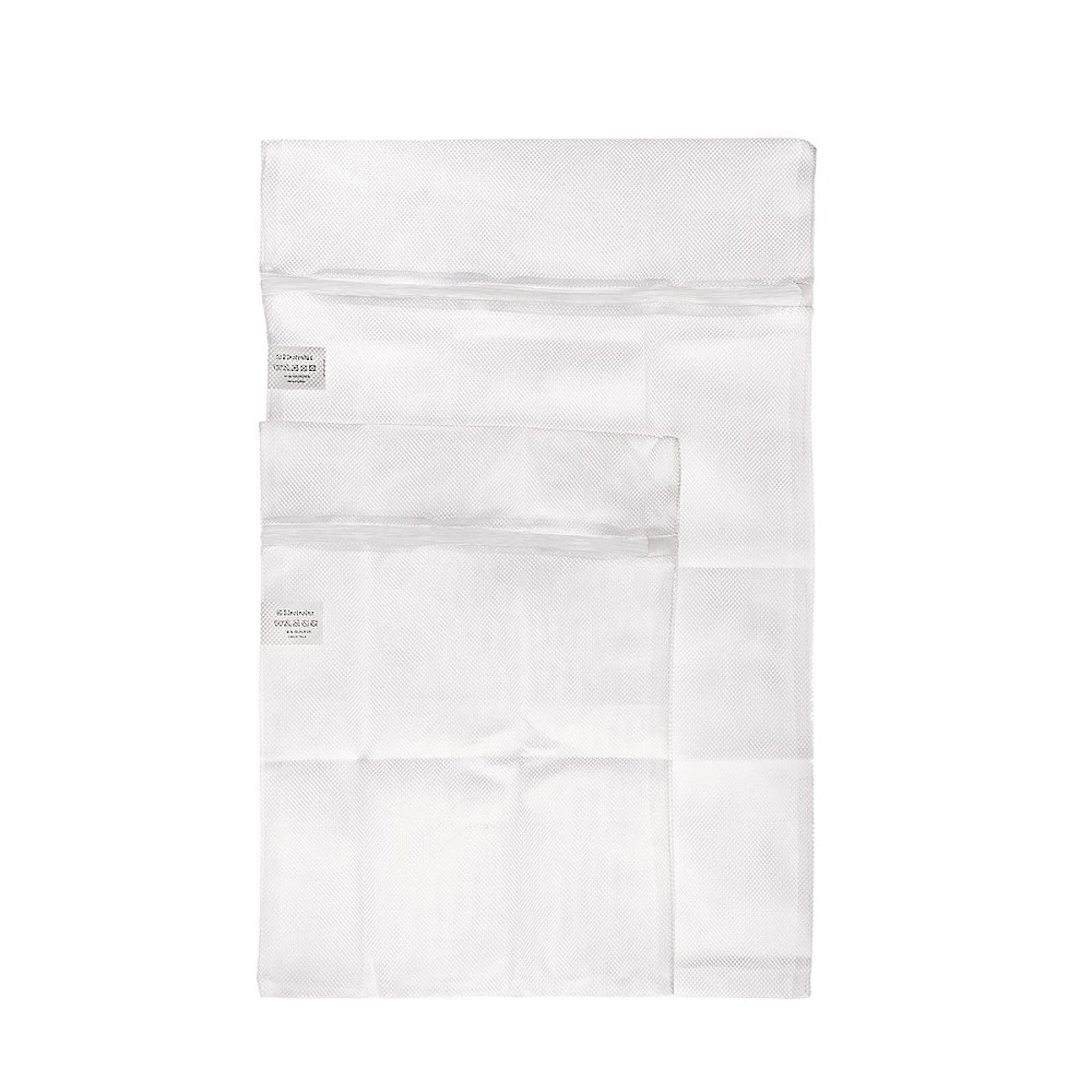 Vaskepose Electrolux M5WPWB01 For Finvask