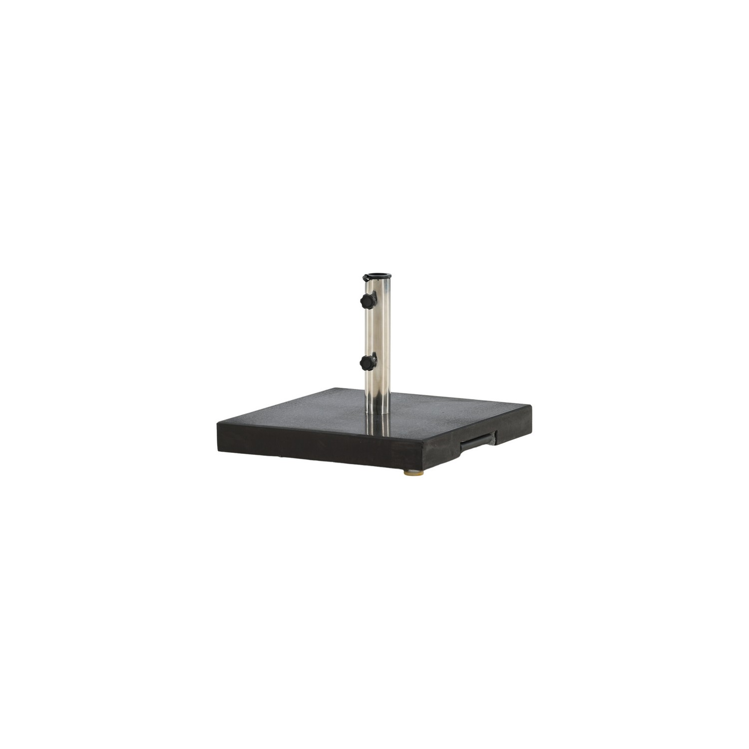Stathera - Umbrella stone - Granite Sort