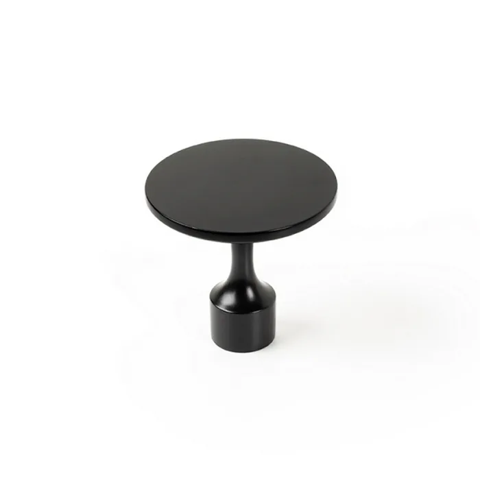 Knott Beslag Design Floid
