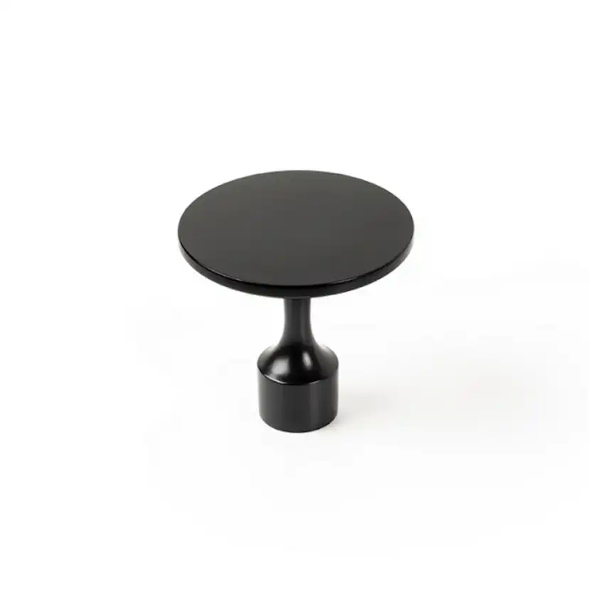 Knott Beslag Design Floid