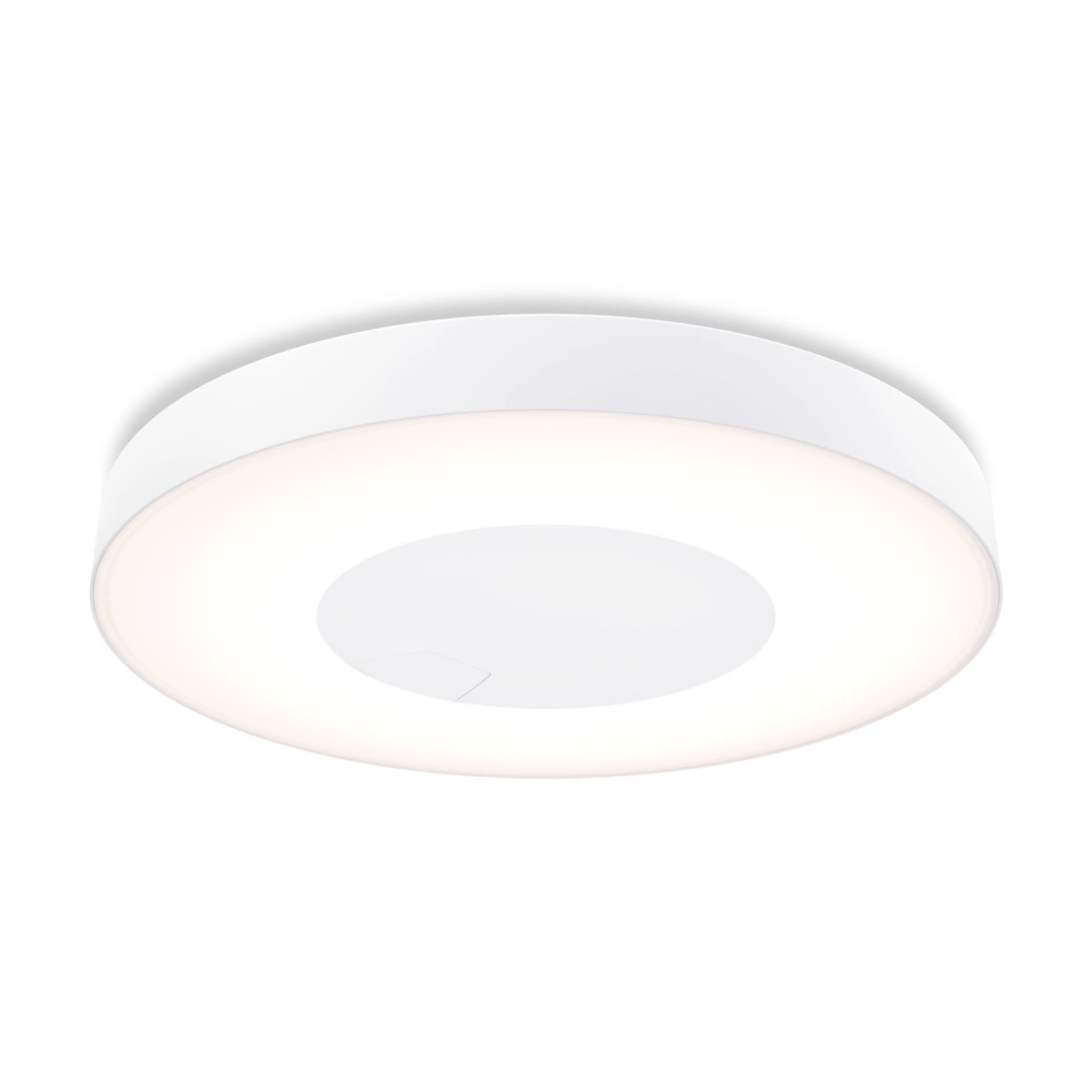 Plafond Plejd CCL-01-S-W