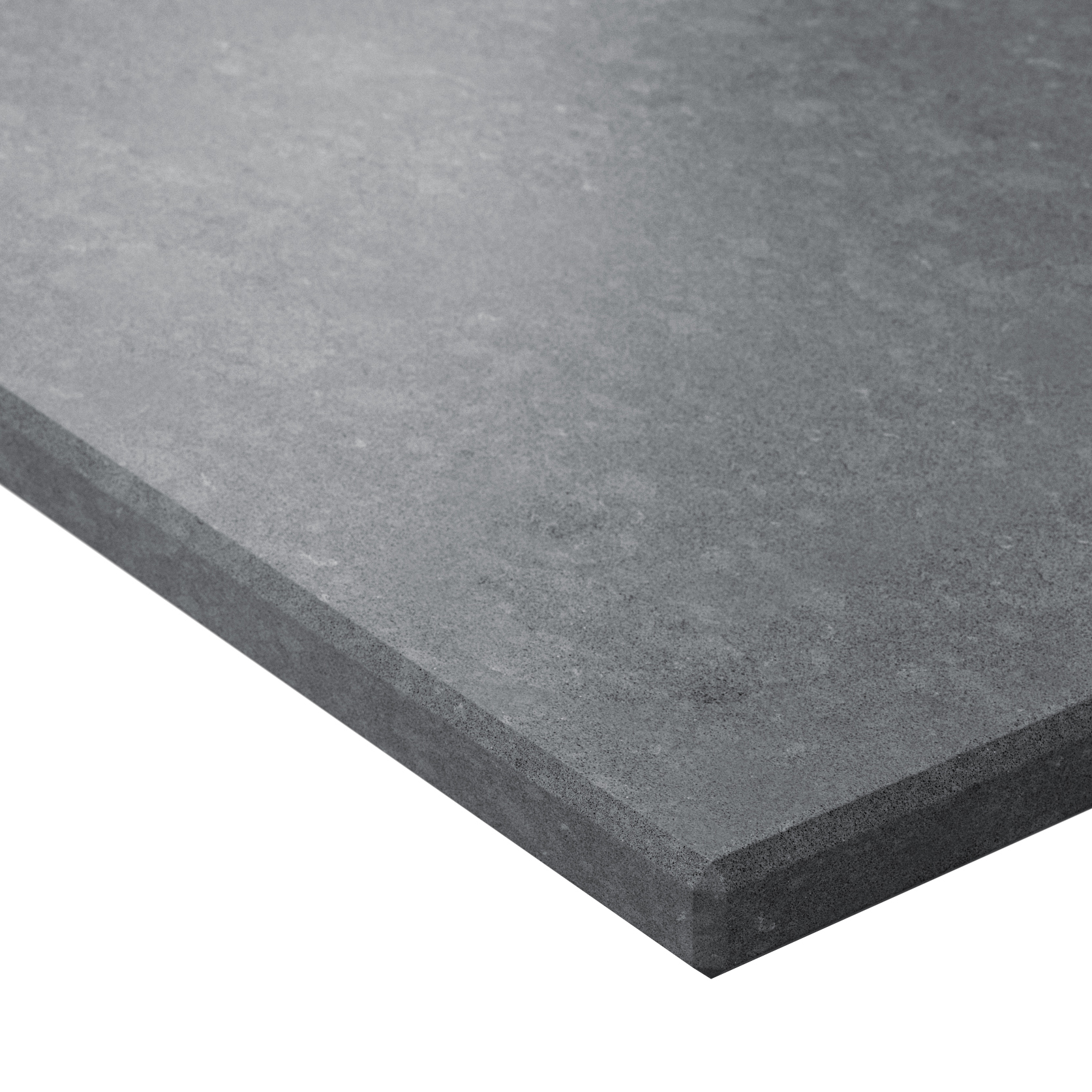 Bänkskiva INR Flow Dubbel | badrum - badrumsmobler - bankskivor | KakelKungen