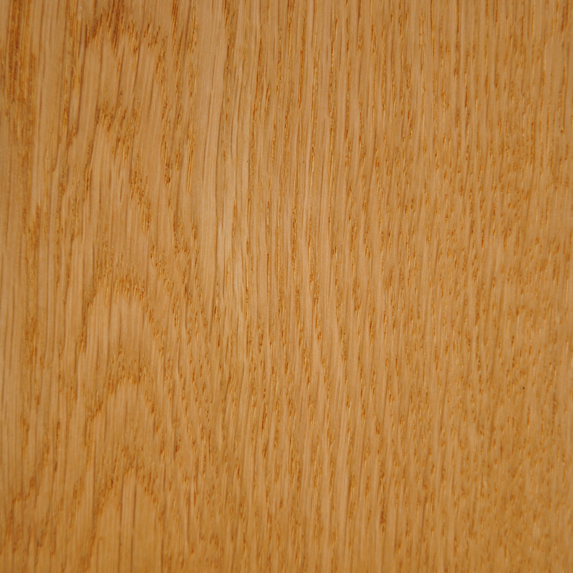 Oleofloor Owatrol Classic