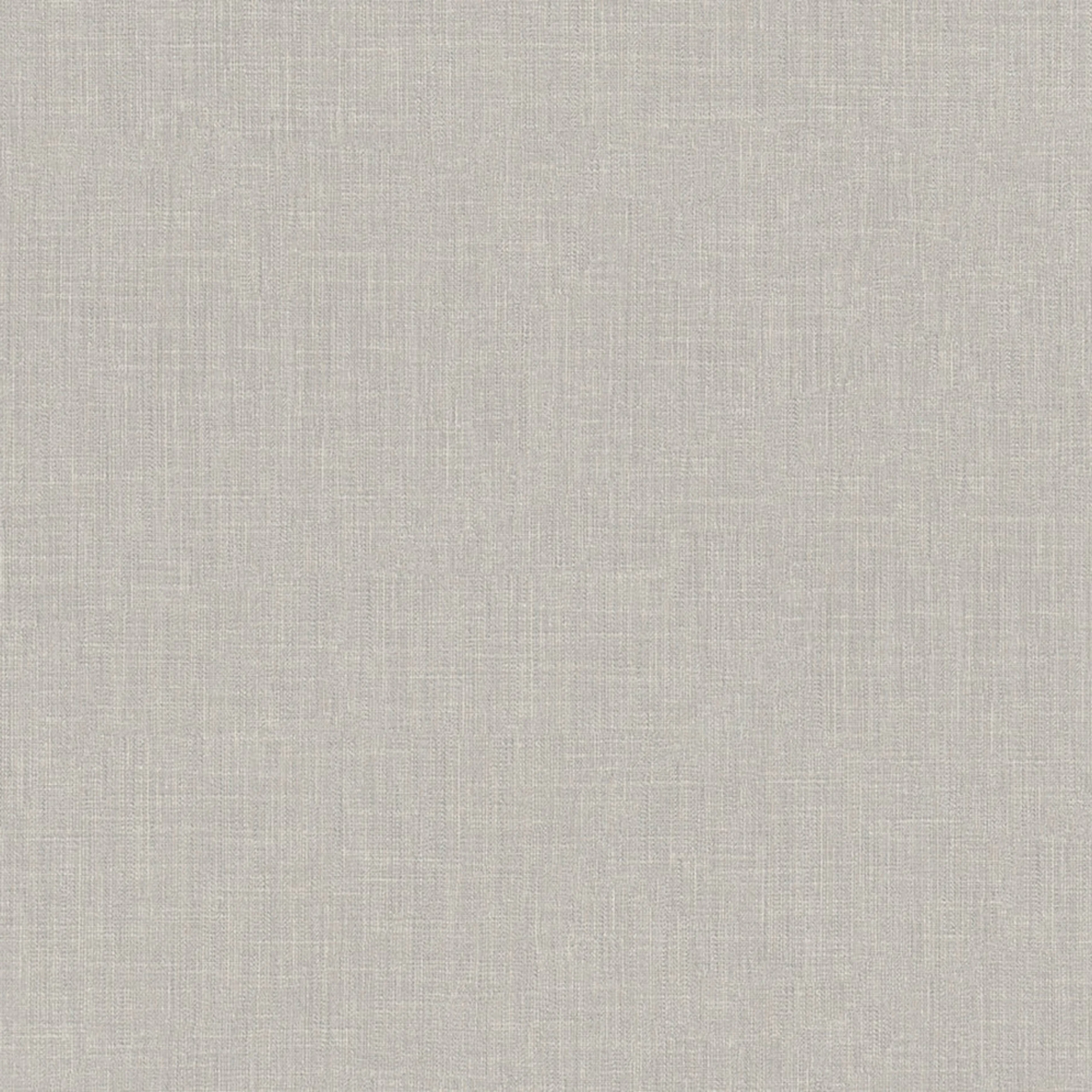 Tapet Living walls Metropolitan Stories 36922-6