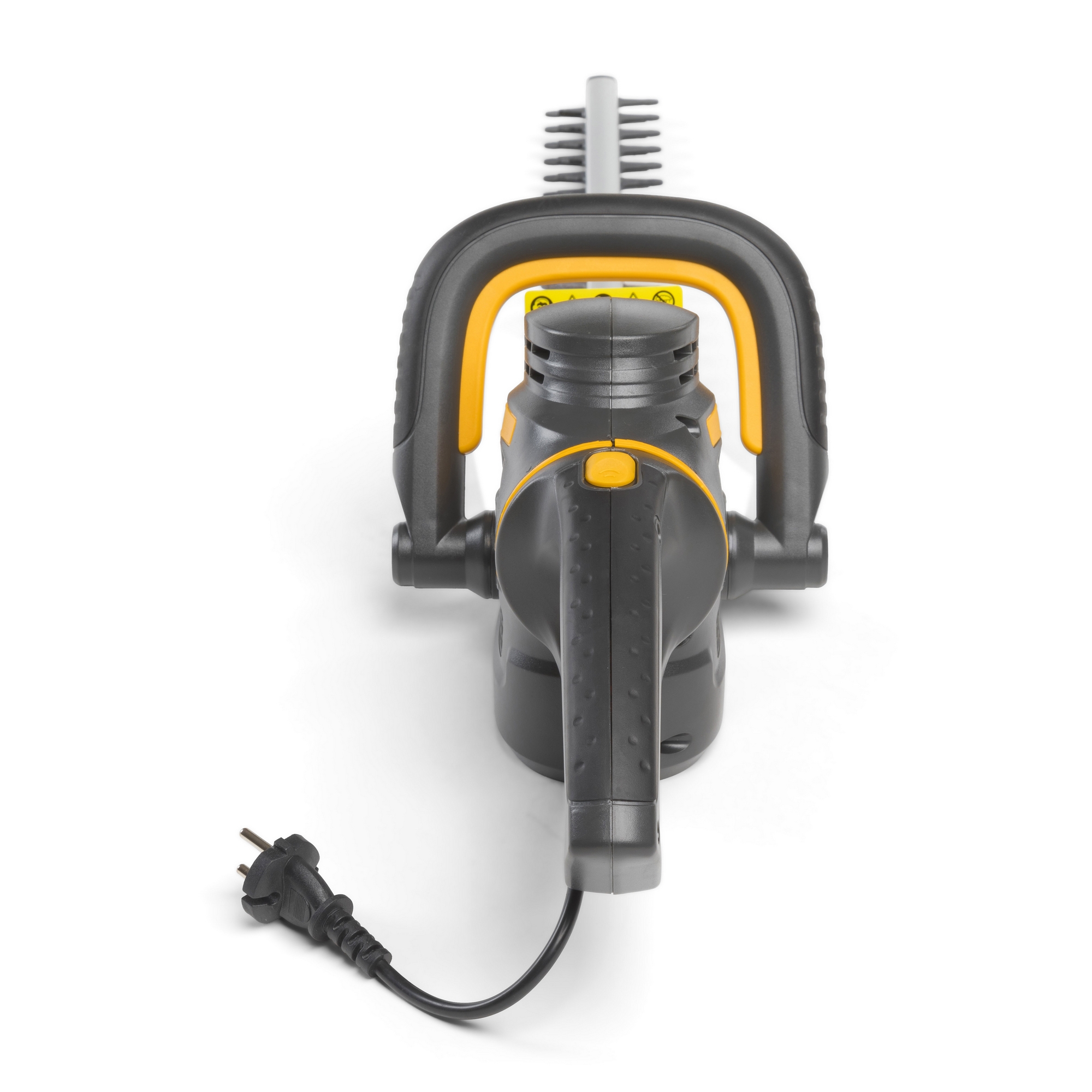 Hekksaks Stiga HT 105c