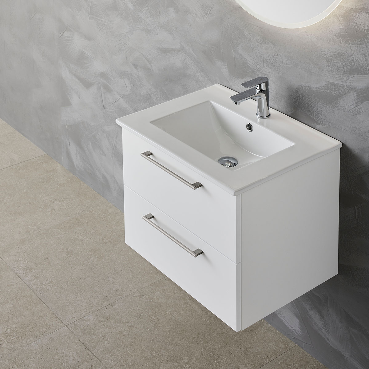 Servantskap Bathlife Lust