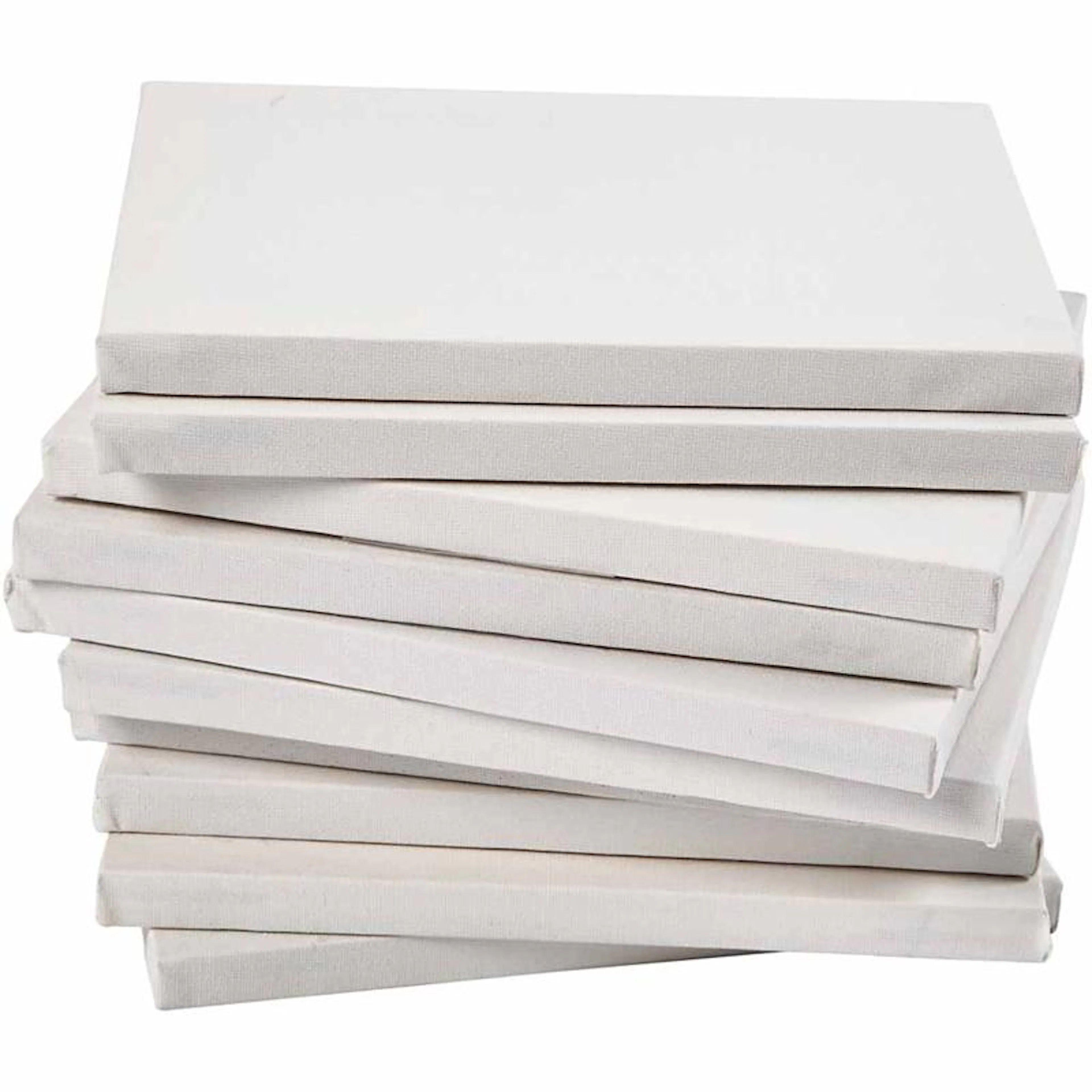 Malelerret Creativ Company A3 Str 29,7x42 cm 40 Stk/1 Pk