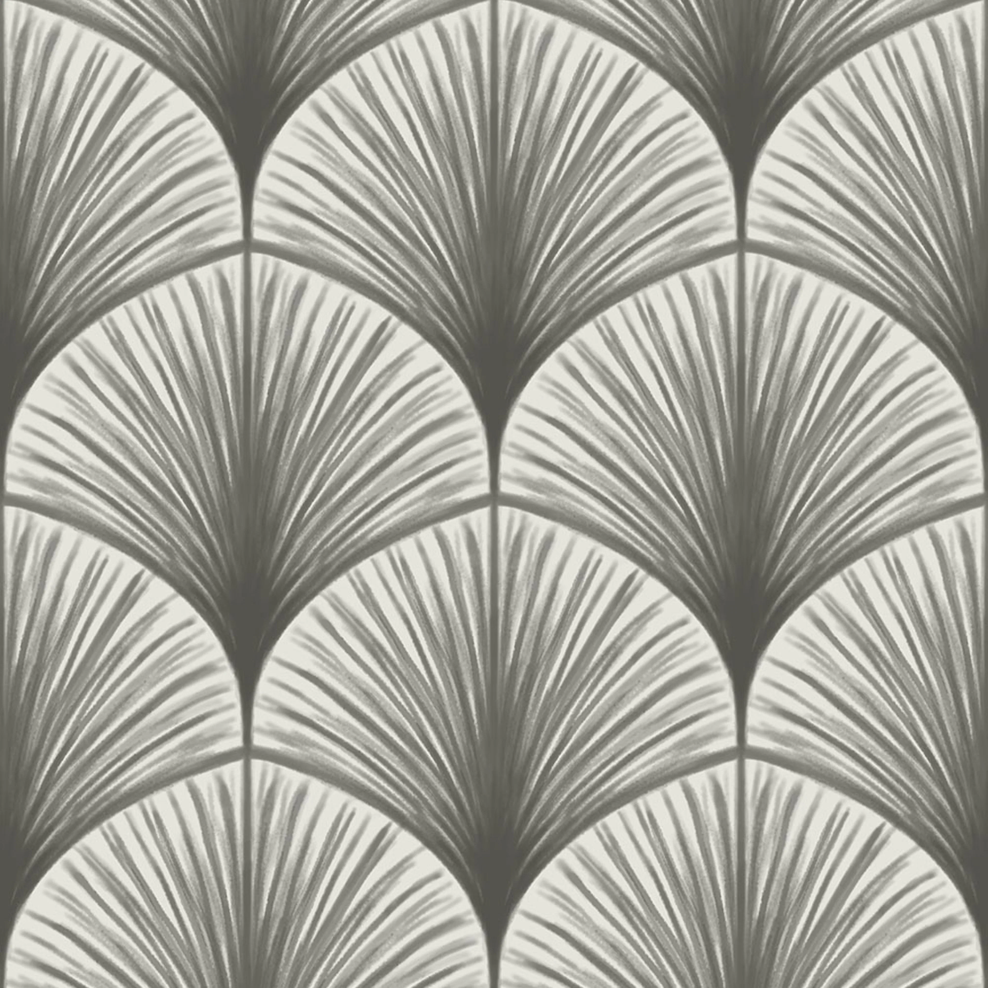 Tapet A Street Prints Signature FD24230