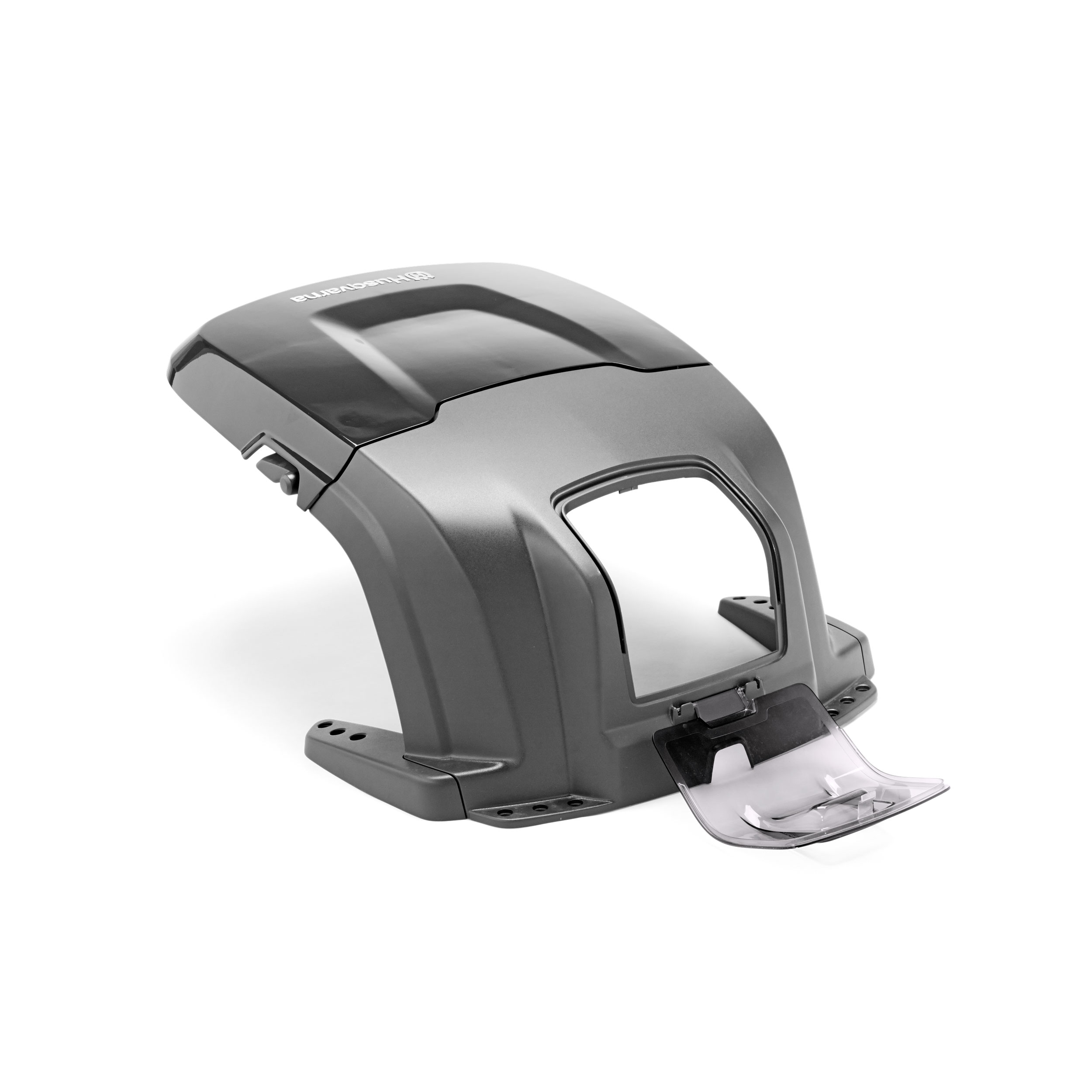 Hus Husqvarna Automower 105, 310, 315, 315X, 415X, 405X