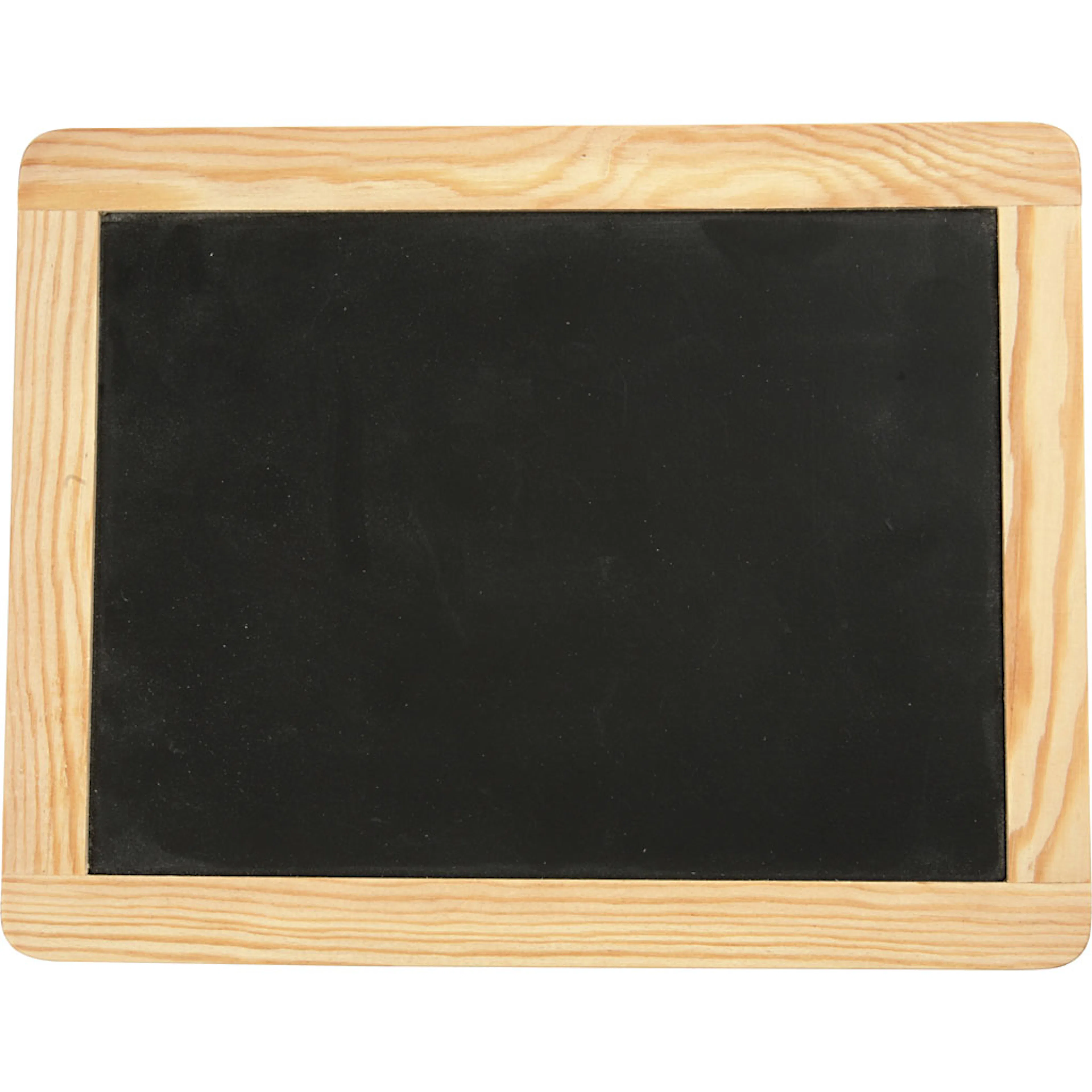 Tavle Creativ Company Str 19x24 cm 1 Stk