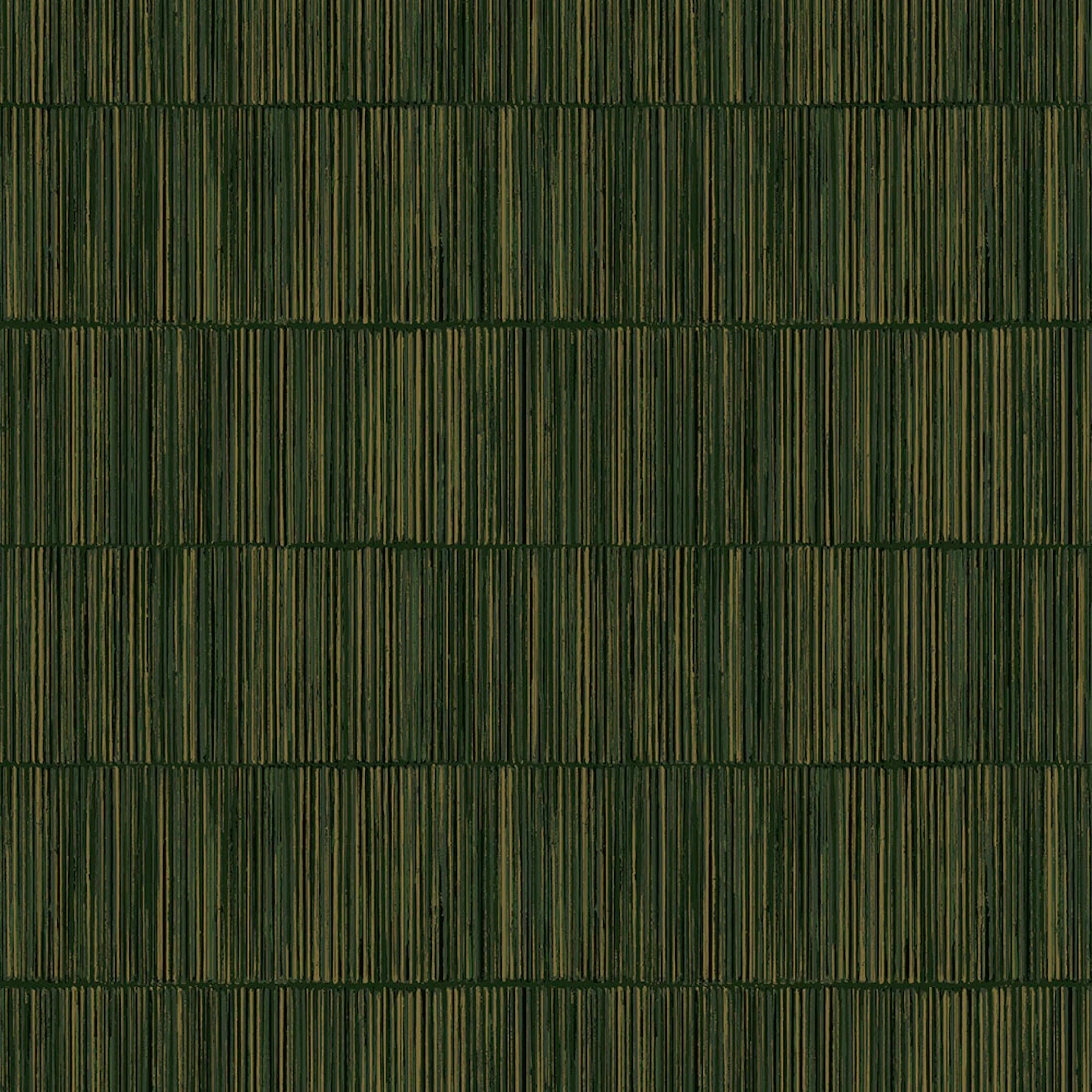 Tapet Galerie Wallcoverings Boutique SP-JA3006