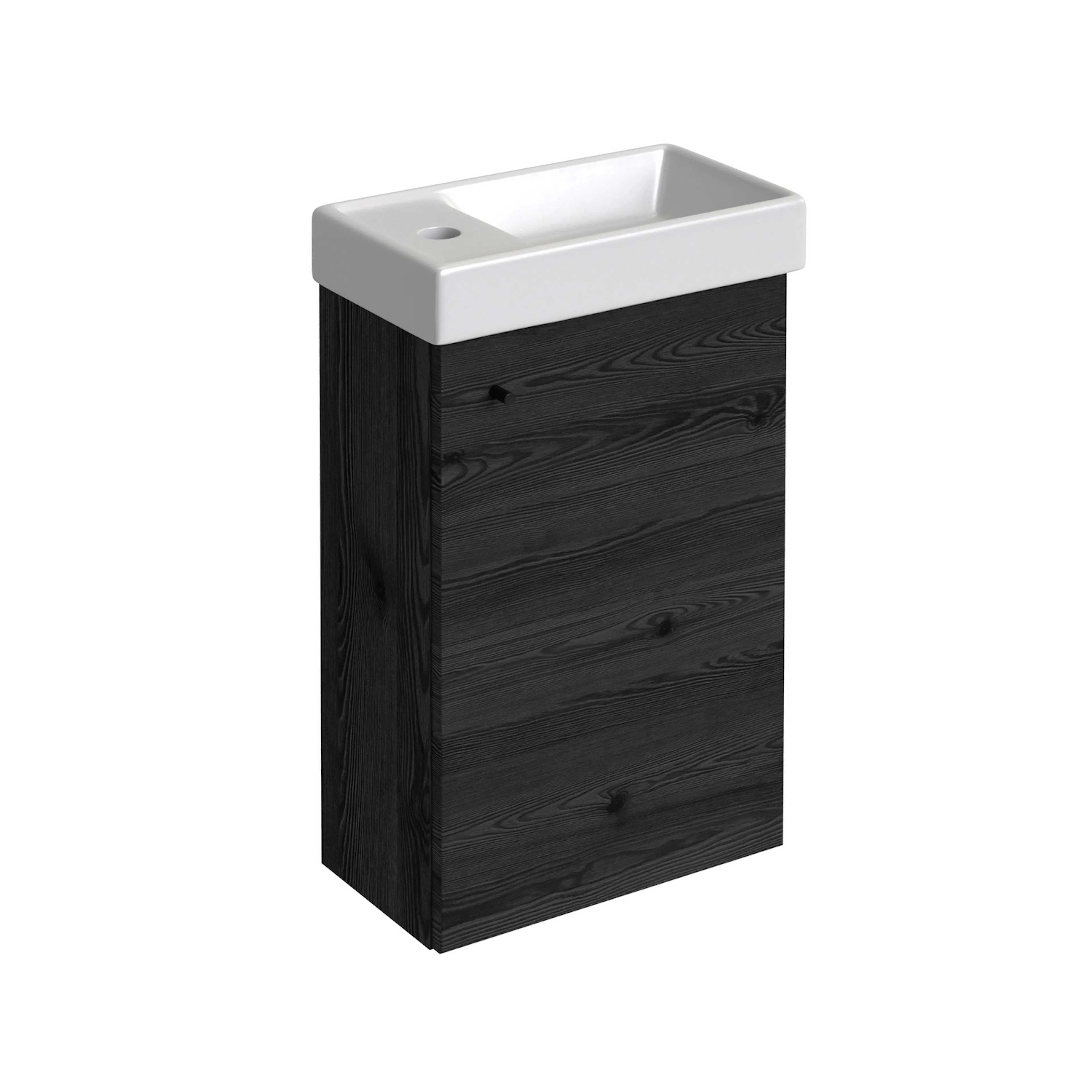 Møbelsett Korsbakken SMALL