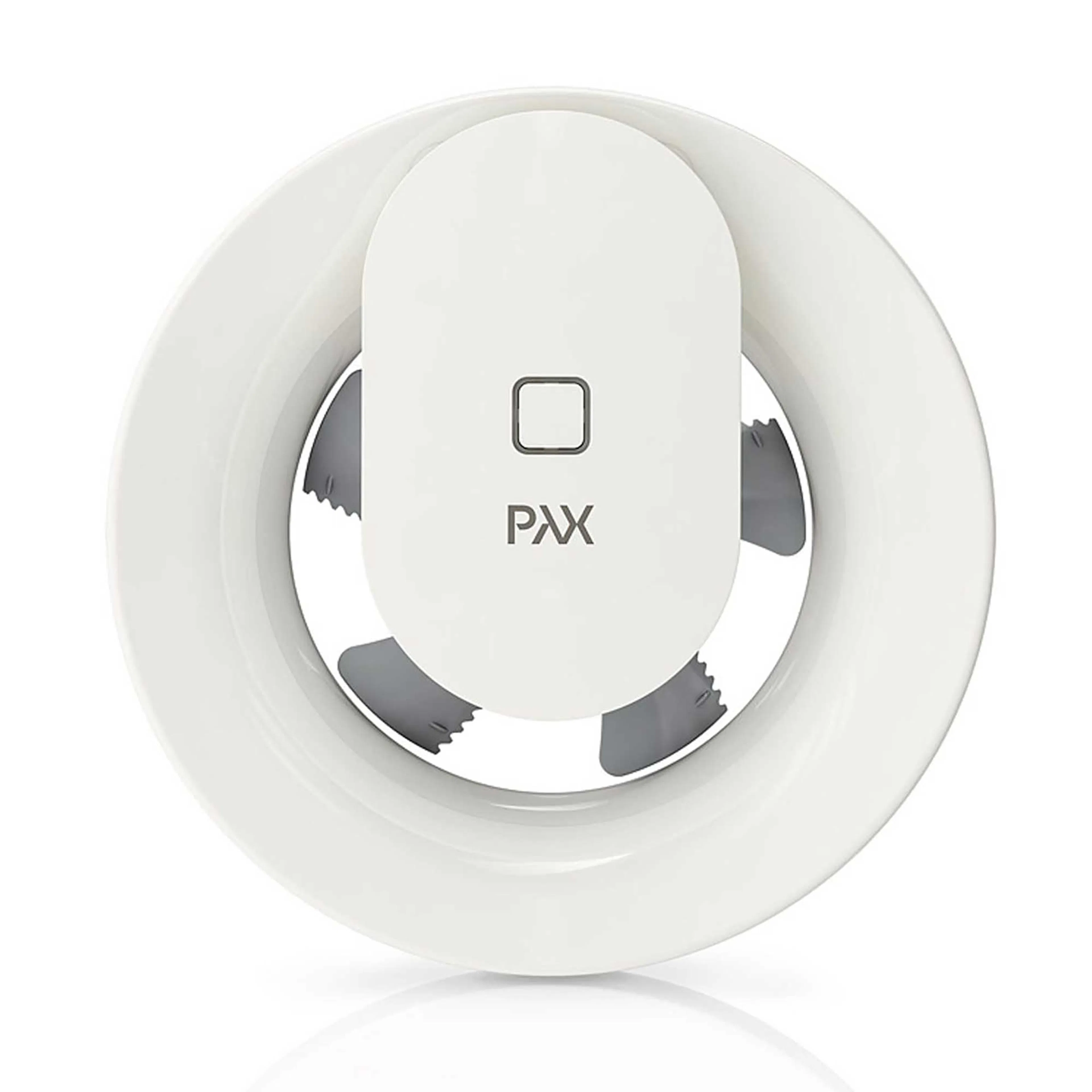Baderomsvifte Pax Calima
