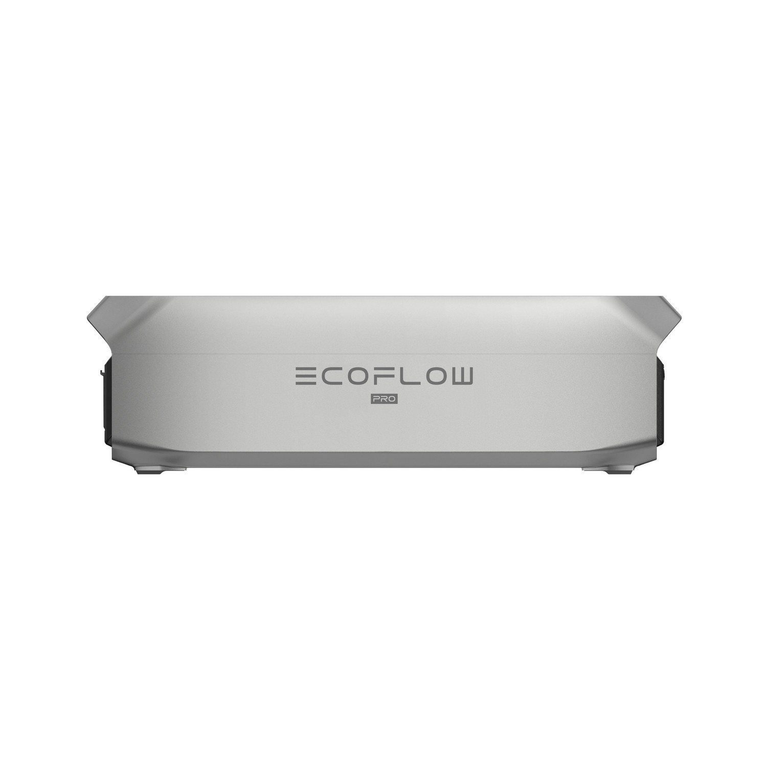 Ekstra Batteri EcoFlow DELTA Pro 3