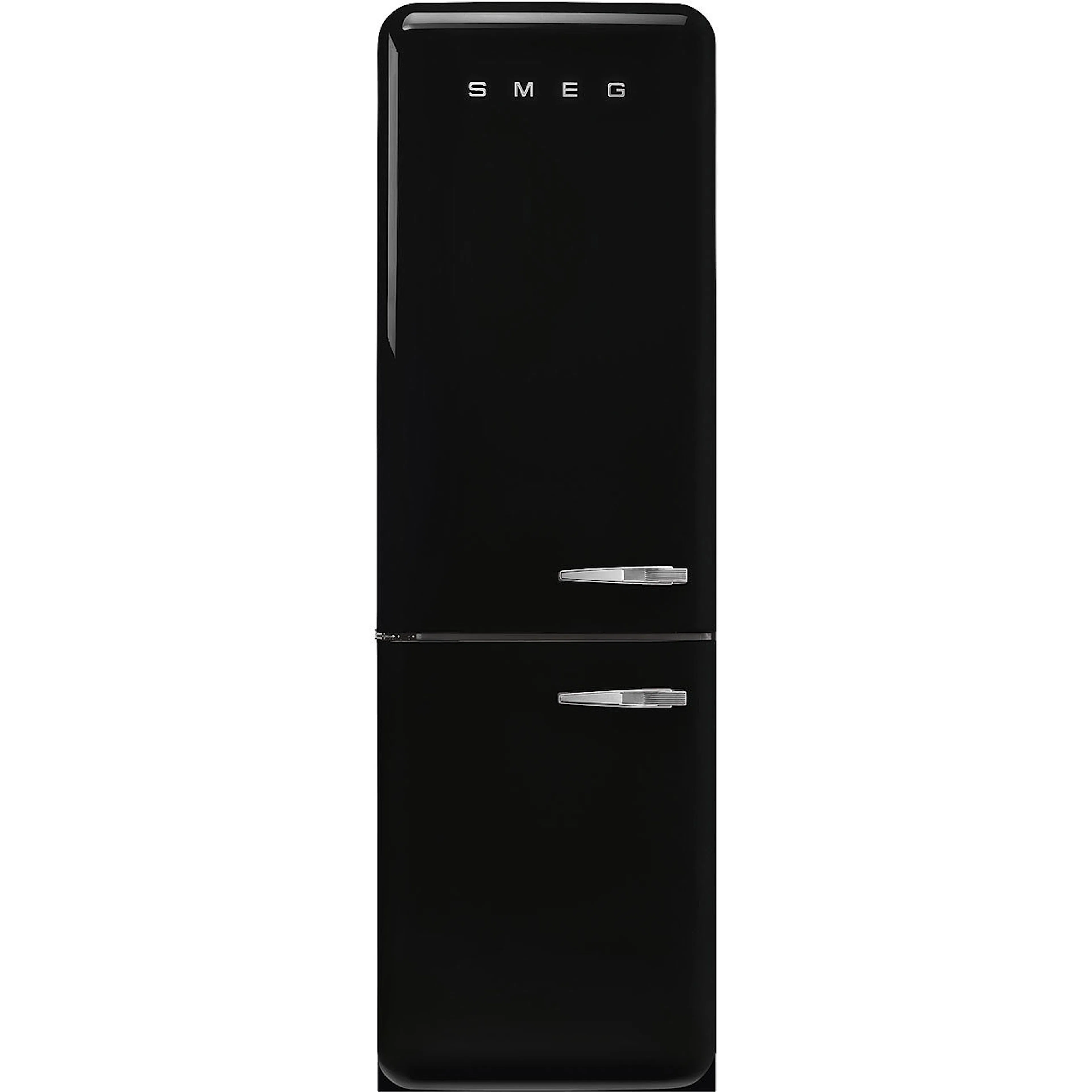 Kjøl/Frys Smeg 50's Style FAB32 Frittstående