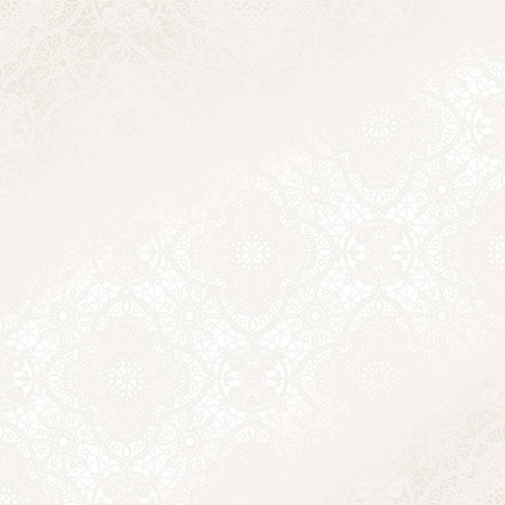 Tapet Decor Maison Belle 5338-1