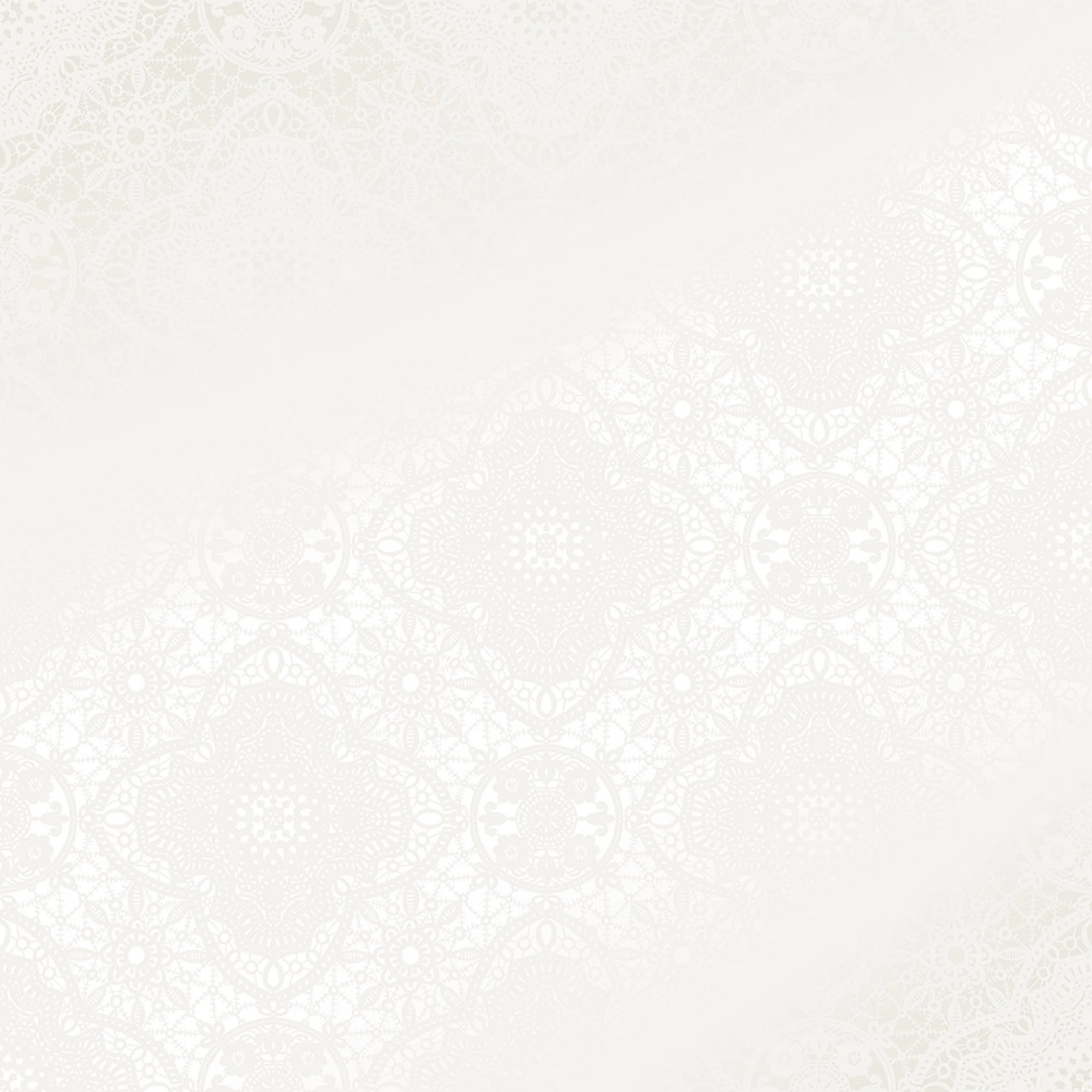 Tapet Decor Maison Belle 5338-1
